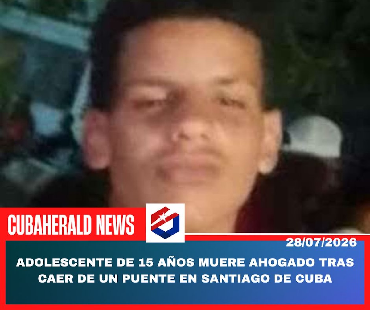 noticias,cuba,eeuu,españa,noticias de cuba hoy,noticias de cuba en miami hoy,noticias de cuba hoy actualizadas,noticias de estados unidos,noticias de estados unidos hoy,noticias de estados unidos sobre venezuela,noticias de estados unidos en vivo,noticias de mundo,ultima hora,periodico cubano noticias de cuba,noticias de cuba,noticias de cuba hoy prensa independiente,noticias de cuba hoy actualizadas,noticias de cuba en miami,noticias de cuba y mexico,noticias de cuba de ultima hora,cubanos por el mundo,cubanos por el mundo últimas noticias,cubanos por el mundo otaola,cubanos por el mundo - live,cubanos por el mundo instagram,cubanos por el mundo facebook,cubanos por el mundo - youtube