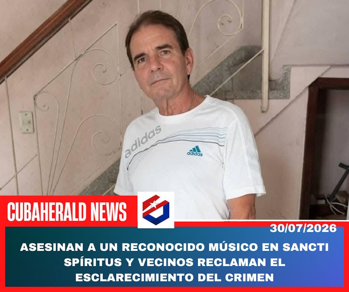 noticias,cuba,eeuu,españa,noticias de cuba hoy,noticias de cuba en miami hoy,noticias de cuba hoy actualizadas,noticias de estados unidos,noticias de estados unidos hoy,noticias de estados unidos sobre venezuela,noticias de estados unidos en vivo,noticias de mundo,ultima hora,periodico cubano noticias de cuba,noticias de cuba,noticias de cuba hoy prensa independiente,noticias de cuba hoy actualizadas,noticias de cuba en miami,noticias de cuba y mexico,noticias de cuba de ultima hora,cubanos por el mundo,cubanos por el mundo últimas noticias,cubanos por el mundo otaola,cubanos por el mundo - live,cubanos por el mundo instagram,cubanos por el mundo facebook,cubanos por el mundo - youtube