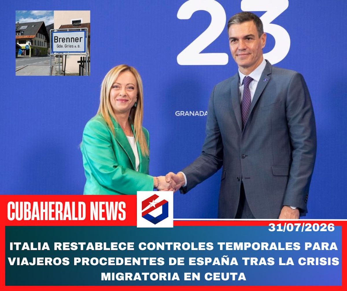 noticias,cuba,eeuu,españa,noticias de cuba hoy,noticias de cuba en miami hoy,noticias de cuba hoy actualizadas,noticias de estados unidos,noticias de estados unidos hoy,noticias de estados unidos sobre venezuela,noticias de estados unidos en vivo,noticias de mundo,ultima hora,periodico cubano noticias de cuba,noticias de cuba,noticias de cuba hoy prensa independiente,noticias de cuba hoy actualizadas,noticias de cuba en miami,noticias de cuba y mexico,noticias de cuba de ultima hora,cubanos por el mundo,cubanos por el mundo últimas noticias,cubanos por el mundo otaola,cubanos por el mundo - live,cubanos por el mundo instagram,cubanos por el mundo facebook,cubanos por el mundo - youtube