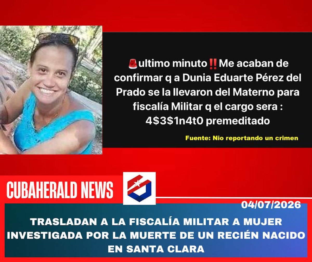 noticias,cuba,eeuu,españa,noticias de cuba hoy,noticias de cuba en miami hoy,noticias de cuba hoy actualizadas,noticias de estados unidos,noticias de estados unidos hoy,noticias de estados unidos sobre venezuela,noticias de estados unidos en vivo,noticias de mundo,ultima hora,periodico cubano noticias de cuba,noticias de cuba,noticias de cuba hoy prensa independiente,noticias de cuba hoy actualizadas,noticias de cuba en miami,noticias de cuba y mexico,noticias de cuba de ultima hora,cubanos por el mundo,cubanos por el mundo últimas noticias,cubanos por el mundo otaola,cubanos por el mundo - live,cubanos por el mundo instagram,cubanos por el mundo facebook,cubanos por el mundo - youtube