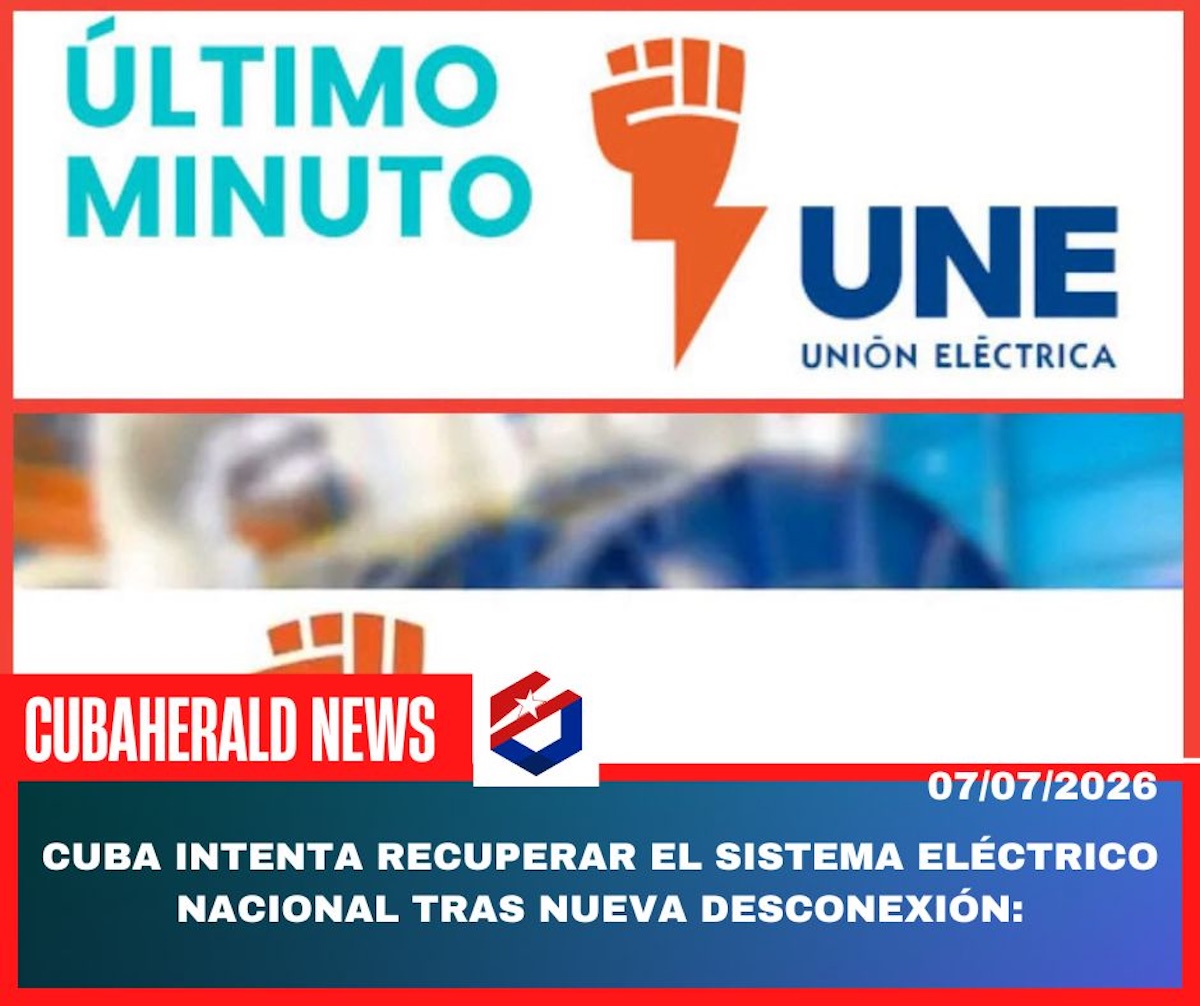 noticias,cuba,eeuu,españa,noticias de cuba hoy,noticias de cuba en miami hoy,noticias de cuba hoy actualizadas,noticias de estados unidos,noticias de estados unidos hoy,noticias de estados unidos sobre venezuela,noticias de estados unidos en vivo,noticias de mundo,ultima hora,periodico cubano noticias de cuba,noticias de cuba,noticias de cuba hoy prensa independiente,noticias de cuba hoy actualizadas,noticias de cuba en miami,noticias de cuba y mexico,noticias de cuba de ultima hora,cubanos por el mundo,cubanos por el mundo últimas noticias,cubanos por el mundo otaola,cubanos por el mundo - live,cubanos por el mundo instagram,cubanos por el mundo facebook,cubanos por el mundo - youtube