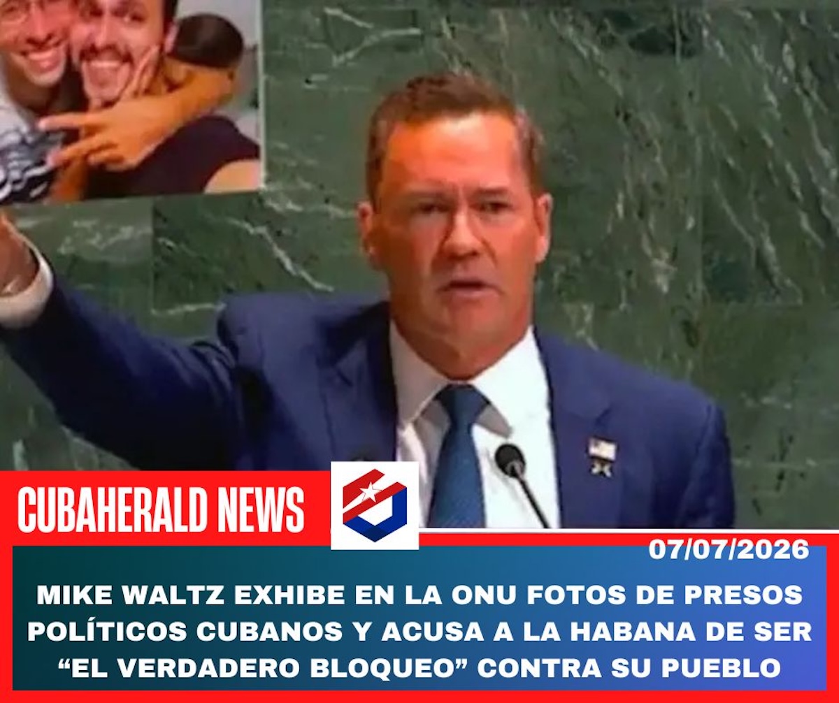 noticias,cuba,eeuu,españa,noticias de cuba hoy,noticias de cuba en miami hoy,noticias de cuba hoy actualizadas,noticias de estados unidos,noticias de estados unidos hoy,noticias de estados unidos sobre venezuela,noticias de estados unidos en vivo,noticias de mundo,ultima hora,periodico cubano noticias de cuba,noticias de cuba,noticias de cuba hoy prensa independiente,noticias de cuba hoy actualizadas,noticias de cuba en miami,noticias de cuba y mexico,noticias de cuba de ultima hora,cubanos por el mundo,cubanos por el mundo últimas noticias,cubanos por el mundo otaola,cubanos por el mundo - live,cubanos por el mundo instagram,cubanos por el mundo facebook,cubanos por el mundo - youtube