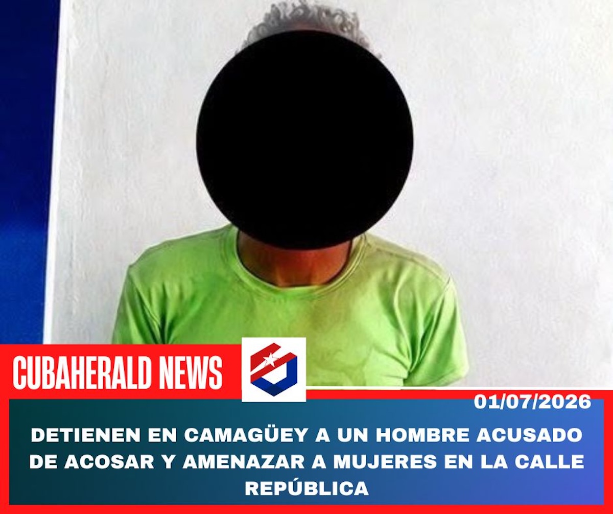 noticias,cuba,eeuu,españa,noticias de cuba hoy,noticias de cuba en miami hoy,noticias de cuba hoy actualizadas,noticias de estados unidos,noticias de estados unidos hoy,noticias de estados unidos sobre venezuela,noticias de estados unidos en vivo,noticias de mundo,ultima hora,periodico cubano noticias de cuba,noticias de cuba,noticias de cuba hoy prensa independiente,noticias de cuba hoy actualizadas,noticias de cuba en miami,noticias de cuba y mexico,noticias de cuba de ultima hora,cubanos por el mundo,cubanos por el mundo últimas noticias,cubanos por el mundo otaola,cubanos por el mundo - live,cubanos por el mundo instagram,cubanos por el mundo facebook,cubanos por el mundo - youtube