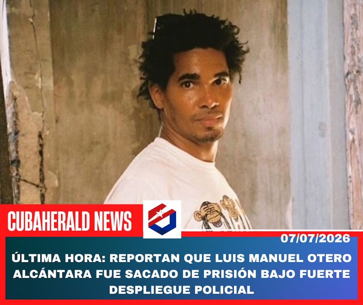noticias,cuba,eeuu,españa,noticias de cuba hoy,noticias de cuba en miami hoy,noticias de cuba hoy actualizadas,noticias de estados unidos,noticias de estados unidos hoy,noticias de estados unidos sobre venezuela,noticias de estados unidos en vivo,noticias de mundo,ultima hora,periodico cubano noticias de cuba,noticias de cuba,noticias de cuba hoy prensa independiente,noticias de cuba hoy actualizadas,noticias de cuba en miami,noticias de cuba y mexico,noticias de cuba de ultima hora,cubanos por el mundo,cubanos por el mundo últimas noticias,cubanos por el mundo otaola,cubanos por el mundo - live,cubanos por el mundo instagram,cubanos por el mundo facebook,cubanos por el mundo - youtube