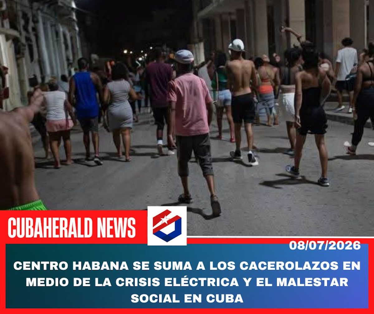 noticias,cuba,eeuu,españa,noticias de cuba hoy,noticias de cuba en miami hoy,noticias de cuba hoy actualizadas,noticias de estados unidos,noticias de estados unidos hoy,noticias de estados unidos sobre venezuela,noticias de estados unidos en vivo,noticias de mundo,ultima hora,periodico cubano noticias de cuba,noticias de cuba,noticias de cuba hoy prensa independiente,noticias de cuba hoy actualizadas,noticias de cuba en miami,noticias de cuba y mexico,noticias de cuba de ultima hora,cubanos por el mundo,cubanos por el mundo últimas noticias,cubanos por el mundo otaola,cubanos por el mundo - live,cubanos por el mundo instagram,cubanos por el mundo facebook,cubanos por el mundo - youtube