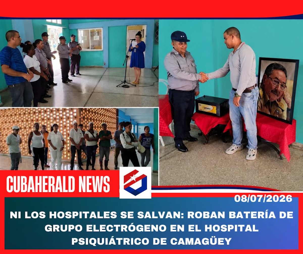 noticias,cuba,eeuu,españa,noticias de cuba hoy,noticias de cuba en miami hoy,noticias de cuba hoy actualizadas,noticias de estados unidos,noticias de estados unidos hoy,noticias de estados unidos sobre venezuela,noticias de estados unidos en vivo,noticias de mundo,ultima hora,periodico cubano noticias de cuba,noticias de cuba,noticias de cuba hoy prensa independiente,noticias de cuba hoy actualizadas,noticias de cuba en miami,noticias de cuba y mexico,noticias de cuba de ultima hora,cubanos por el mundo,cubanos por el mundo últimas noticias,cubanos por el mundo otaola,cubanos por el mundo - live,cubanos por el mundo instagram,cubanos por el mundo facebook,cubanos por el mundo - youtube