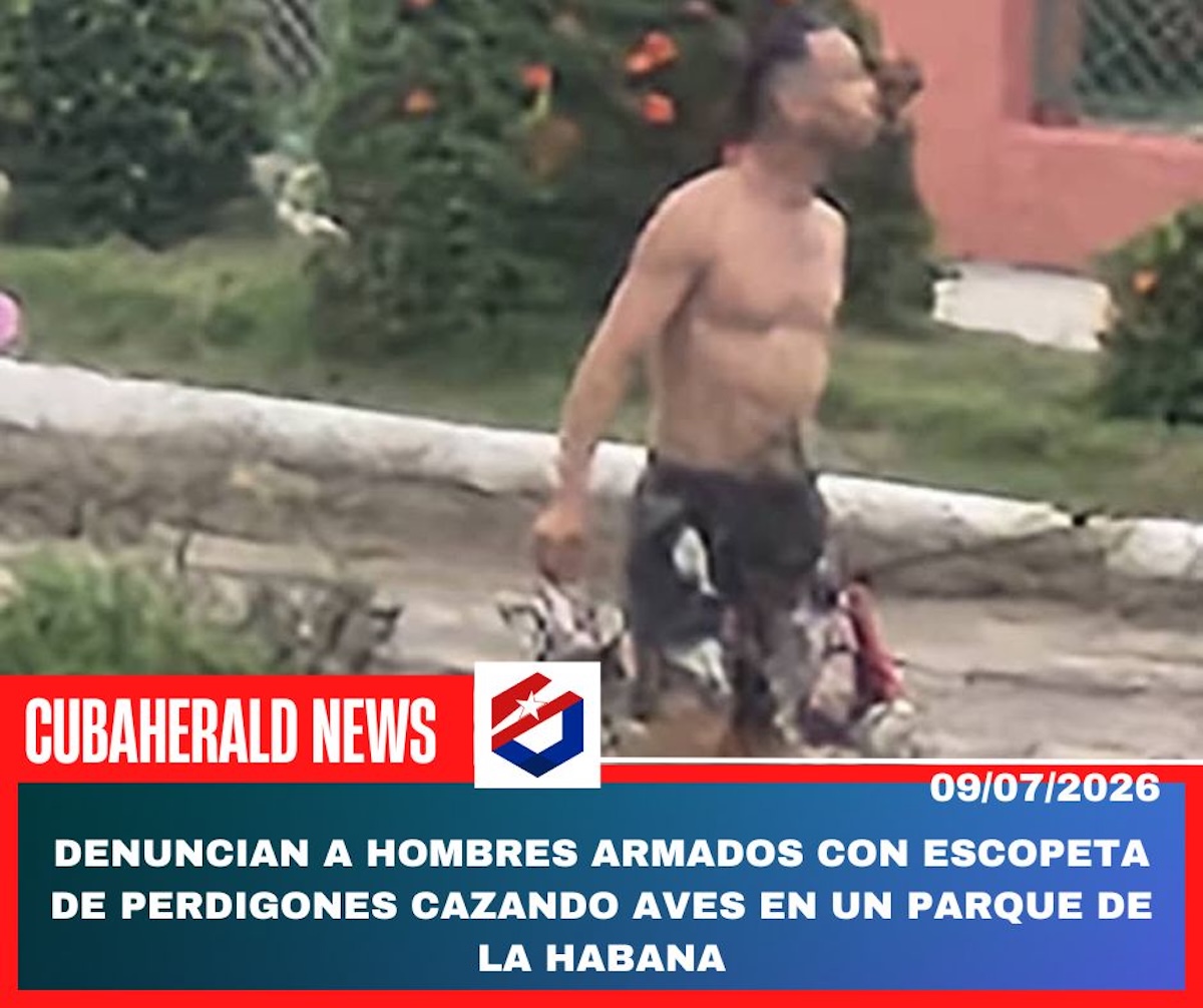 noticias,cuba,eeuu,españa,noticias de cuba hoy,noticias de cuba en miami hoy,noticias de cuba hoy actualizadas,noticias de estados unidos,noticias de estados unidos hoy,noticias de estados unidos sobre venezuela,noticias de estados unidos en vivo,noticias de mundo,ultima hora,periodico cubano noticias de cuba,noticias de cuba,noticias de cuba hoy prensa independiente,noticias de cuba hoy actualizadas,noticias de cuba en miami,noticias de cuba y mexico,noticias de cuba de ultima hora,cubanos por el mundo,cubanos por el mundo últimas noticias,cubanos por el mundo otaola,cubanos por el mundo - live,cubanos por el mundo instagram,cubanos por el mundo facebook,cubanos por el mundo - youtube