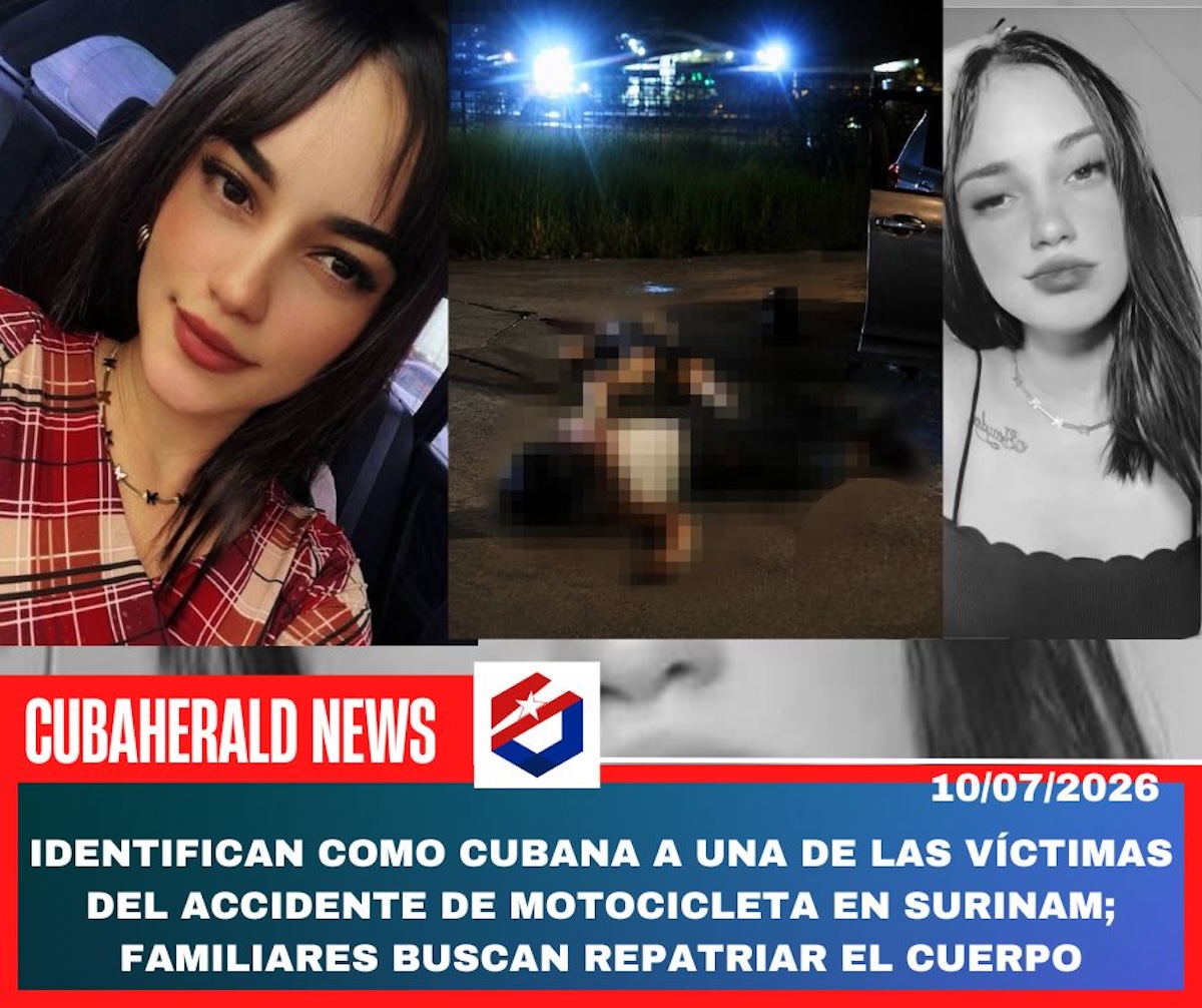noticias,cuba,eeuu,españa,noticias de cuba hoy,noticias de cuba en miami hoy,noticias de cuba hoy actualizadas,noticias de estados unidos,noticias de estados unidos hoy,noticias de estados unidos sobre venezuela,noticias de estados unidos en vivo,noticias de mundo,ultima hora,periodico cubano noticias de cuba,noticias de cuba,noticias de cuba hoy prensa independiente,noticias de cuba hoy actualizadas,noticias de cuba en miami,noticias de cuba y mexico,noticias de cuba de ultima hora,cubanos por el mundo,cubanos por el mundo últimas noticias,cubanos por el mundo otaola,cubanos por el mundo - live,cubanos por el mundo instagram,cubanos por el mundo facebook,cubanos por el mundo - youtube