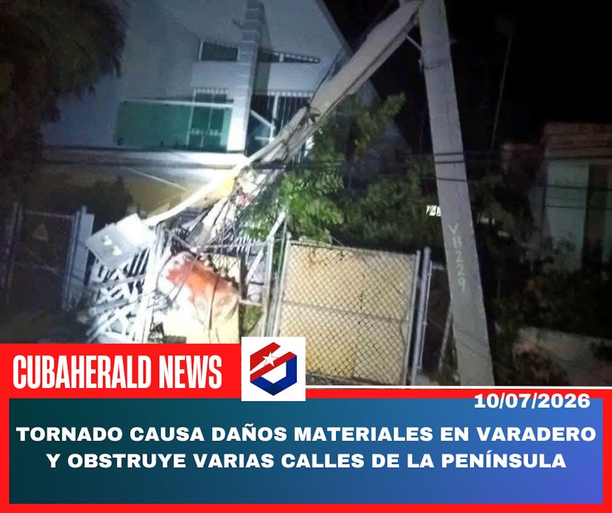 noticias,cuba,eeuu,españa,noticias de cuba hoy,noticias de cuba en miami hoy,noticias de cuba hoy actualizadas,noticias de estados unidos,noticias de estados unidos hoy,noticias de estados unidos sobre venezuela,noticias de estados unidos en vivo,noticias de mundo,ultima hora,periodico cubano noticias de cuba,noticias de cuba,noticias de cuba hoy prensa independiente,noticias de cuba hoy actualizadas,noticias de cuba en miami,noticias de cuba y mexico,noticias de cuba de ultima hora,cubanos por el mundo,cubanos por el mundo últimas noticias,cubanos por el mundo otaola,cubanos por el mundo - live,cubanos por el mundo instagram,cubanos por el mundo facebook,cubanos por el mundo - youtube
