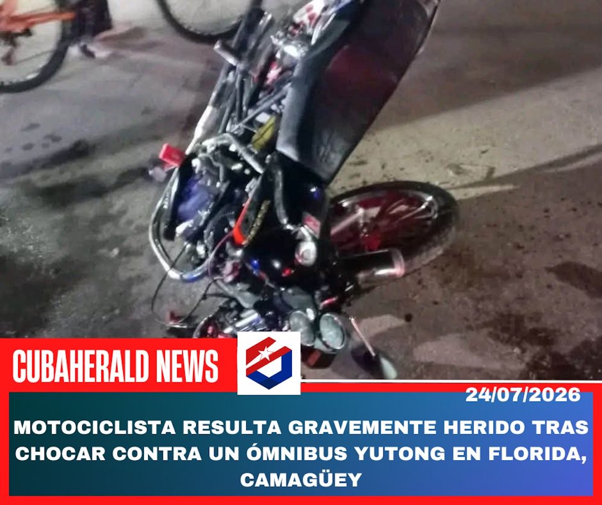 noticias,cuba,eeuu,españa,noticias de cuba hoy,noticias de cuba en miami hoy,noticias de cuba hoy actualizadas,noticias de estados unidos,noticias de estados unidos hoy,noticias de estados unidos sobre venezuela,noticias de estados unidos en vivo,noticias de mundo,ultima hora,periodico cubano noticias de cuba,noticias de cuba,noticias de cuba hoy prensa independiente,noticias de cuba hoy actualizadas,noticias de cuba en miami,noticias de cuba y mexico,noticias de cuba de ultima hora,cubanos por el mundo,cubanos por el mundo últimas noticias,cubanos por el mundo otaola,cubanos por el mundo - live,cubanos por el mundo instagram,cubanos por el mundo facebook,cubanos por el mundo - youtube