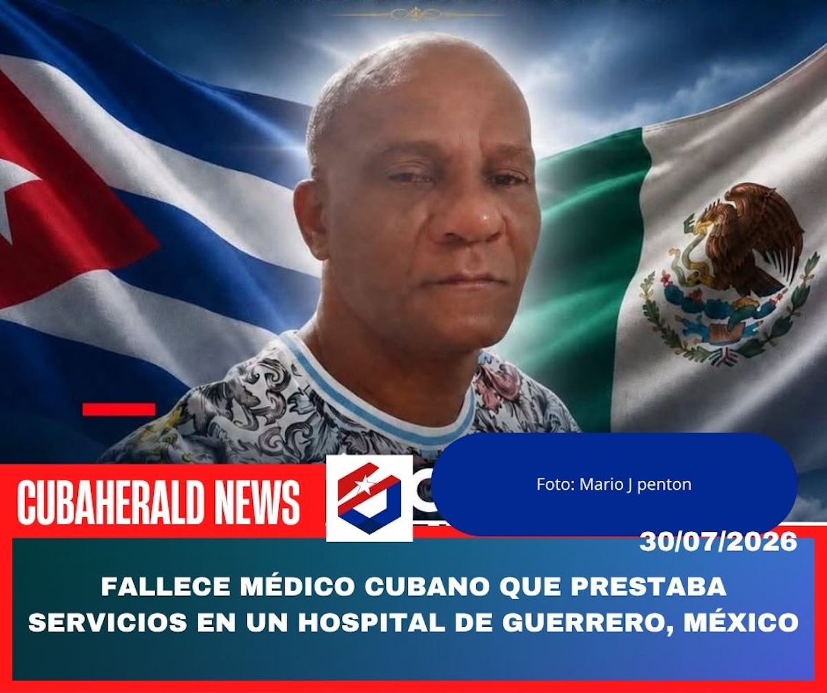noticias,cuba,eeuu,españa,noticias de cuba hoy,noticias de cuba en miami hoy,noticias de cuba hoy actualizadas,noticias de estados unidos,noticias de estados unidos hoy,noticias de estados unidos sobre venezuela,noticias de estados unidos en vivo,noticias de mundo,ultima hora,periodico cubano noticias de cuba,noticias de cuba,noticias de cuba hoy prensa independiente,noticias de cuba hoy actualizadas,noticias de cuba en miami,noticias de cuba y mexico,noticias de cuba de ultima hora,cubanos por el mundo,cubanos por el mundo últimas noticias,cubanos por el mundo otaola,cubanos por el mundo - live,cubanos por el mundo instagram,cubanos por el mundo facebook,cubanos por el mundo - youtube