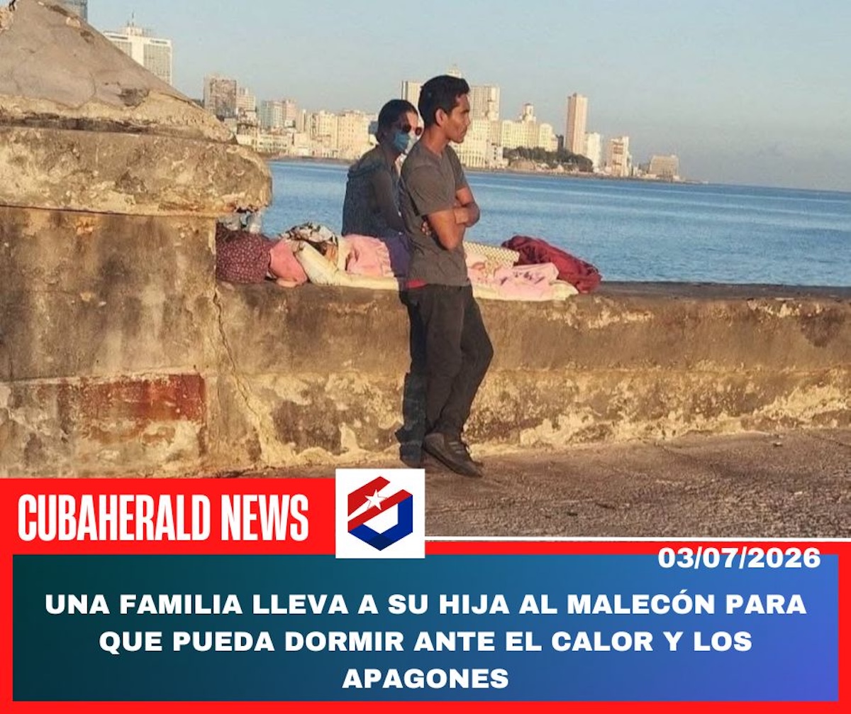 noticias,cuba,eeuu,españa,noticias de cuba hoy,noticias de cuba en miami hoy,noticias de cuba hoy actualizadas,noticias de estados unidos,noticias de estados unidos hoy,noticias de estados unidos sobre venezuela,noticias de estados unidos en vivo,noticias de mundo,ultima hora,periodico cubano noticias de cuba,noticias de cuba,noticias de cuba hoy prensa independiente,noticias de cuba hoy actualizadas,noticias de cuba en miami,noticias de cuba y mexico,noticias de cuba de ultima hora,cubanos por el mundo,cubanos por el mundo últimas noticias,cubanos por el mundo otaola,cubanos por el mundo - live,cubanos por el mundo instagram,cubanos por el mundo facebook,cubanos por el mundo - youtube