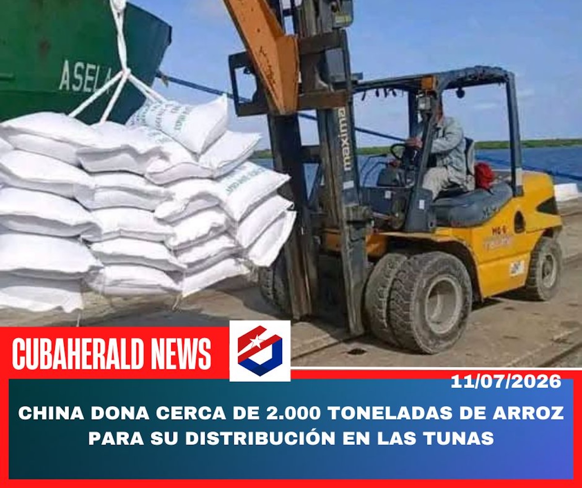 noticias,cuba,eeuu,españa,noticias de cuba hoy,noticias de cuba en miami hoy,noticias de cuba hoy actualizadas,noticias de estados unidos,noticias de estados unidos hoy,noticias de estados unidos sobre venezuela,noticias de estados unidos en vivo,noticias de mundo,ultima hora,periodico cubano noticias de cuba,noticias de cuba,noticias de cuba hoy prensa independiente,noticias de cuba hoy actualizadas,noticias de cuba en miami,noticias de cuba y mexico,noticias de cuba de ultima hora,cubanos por el mundo,cubanos por el mundo últimas noticias,cubanos por el mundo otaola,cubanos por el mundo - live,cubanos por el mundo instagram,cubanos por el mundo facebook,cubanos por el mundo - youtube