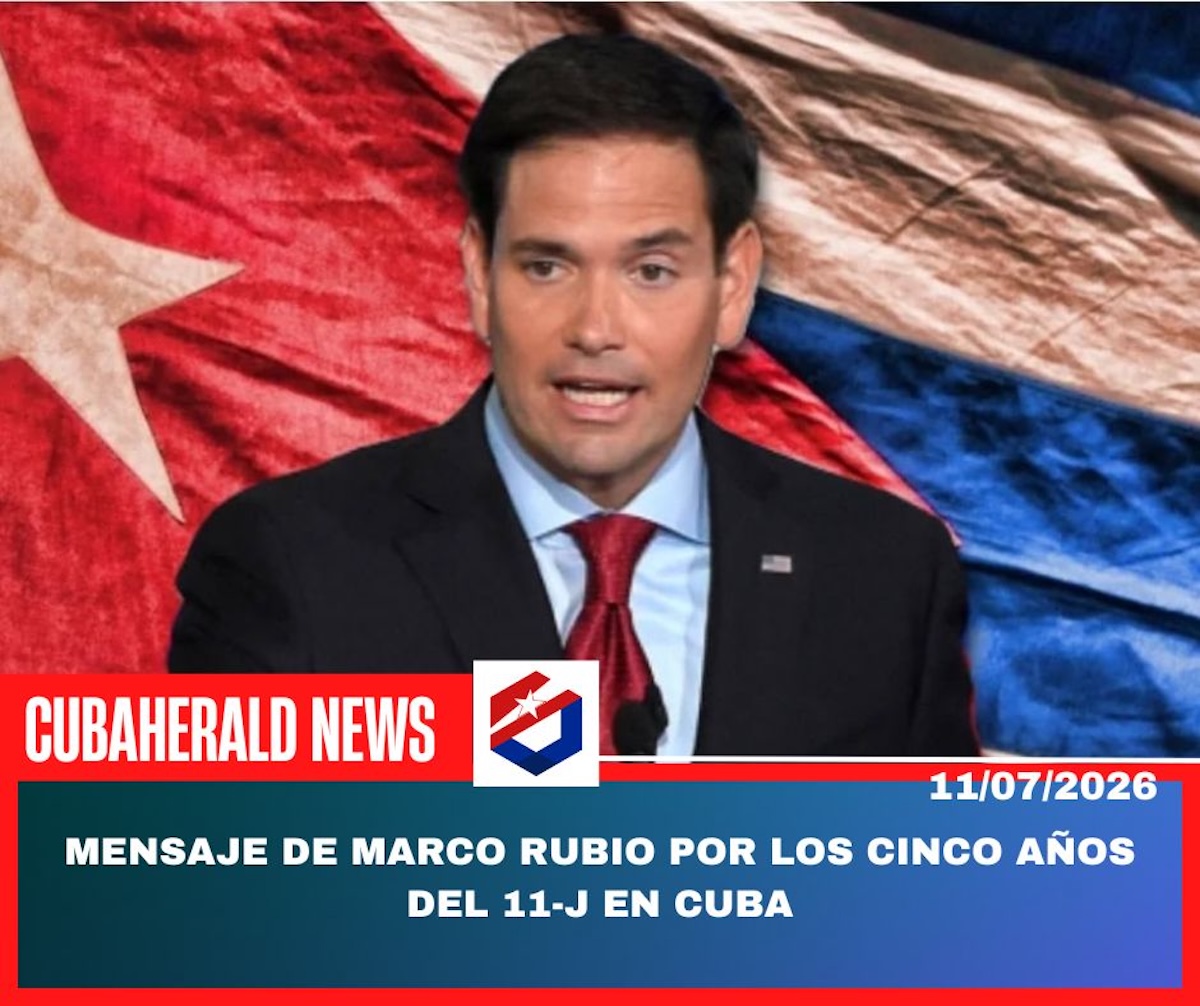 noticias,cuba,eeuu,españa,noticias de cuba hoy,noticias de cuba en miami hoy,noticias de cuba hoy actualizadas,noticias de estados unidos,noticias de estados unidos hoy,noticias de estados unidos sobre venezuela,noticias de estados unidos en vivo,noticias de mundo,ultima hora,periodico cubano noticias de cuba,noticias de cuba,noticias de cuba hoy prensa independiente,noticias de cuba hoy actualizadas,noticias de cuba en miami,noticias de cuba y mexico,noticias de cuba de ultima hora,cubanos por el mundo,cubanos por el mundo últimas noticias,cubanos por el mundo otaola,cubanos por el mundo - live,cubanos por el mundo instagram,cubanos por el mundo facebook,cubanos por el mundo - youtube