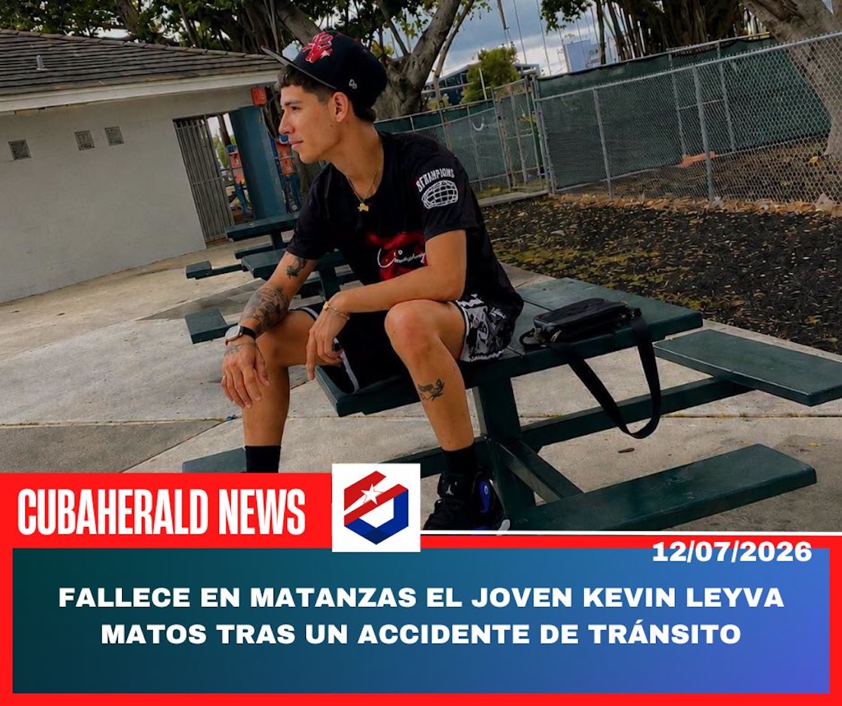 noticias,cuba,eeuu,españa,noticias de cuba hoy,noticias de cuba en miami hoy,noticias de cuba hoy actualizadas,noticias de estados unidos,noticias de estados unidos hoy,noticias de estados unidos sobre venezuela,noticias de estados unidos en vivo,noticias de mundo,ultima hora,periodico cubano noticias de cuba,noticias de cuba,noticias de cuba hoy prensa independiente,noticias de cuba hoy actualizadas,noticias de cuba en miami,noticias de cuba y mexico,noticias de cuba de ultima hora,cubanos por el mundo,cubanos por el mundo últimas noticias,cubanos por el mundo otaola,cubanos por el mundo - live,cubanos por el mundo instagram,cubanos por el mundo facebook,cubanos por el mundo - youtube