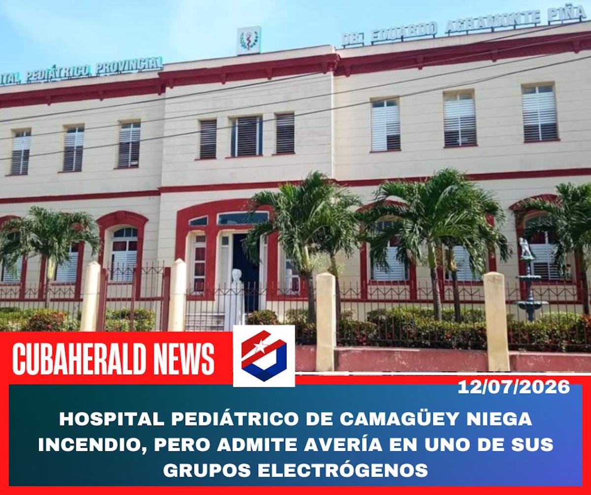 noticias,cuba,eeuu,españa,noticias de cuba hoy,noticias de cuba en miami hoy,noticias de cuba hoy actualizadas,noticias de estados unidos,noticias de estados unidos hoy,noticias de estados unidos sobre venezuela,noticias de estados unidos en vivo,noticias de mundo,ultima hora,periodico cubano noticias de cuba,noticias de cuba,noticias de cuba hoy prensa independiente,noticias de cuba hoy actualizadas,noticias de cuba en miami,noticias de cuba y mexico,noticias de cuba de ultima hora,cubanos por el mundo,cubanos por el mundo últimas noticias,cubanos por el mundo otaola,cubanos por el mundo - live,cubanos por el mundo instagram,cubanos por el mundo facebook,cubanos por el mundo - youtube