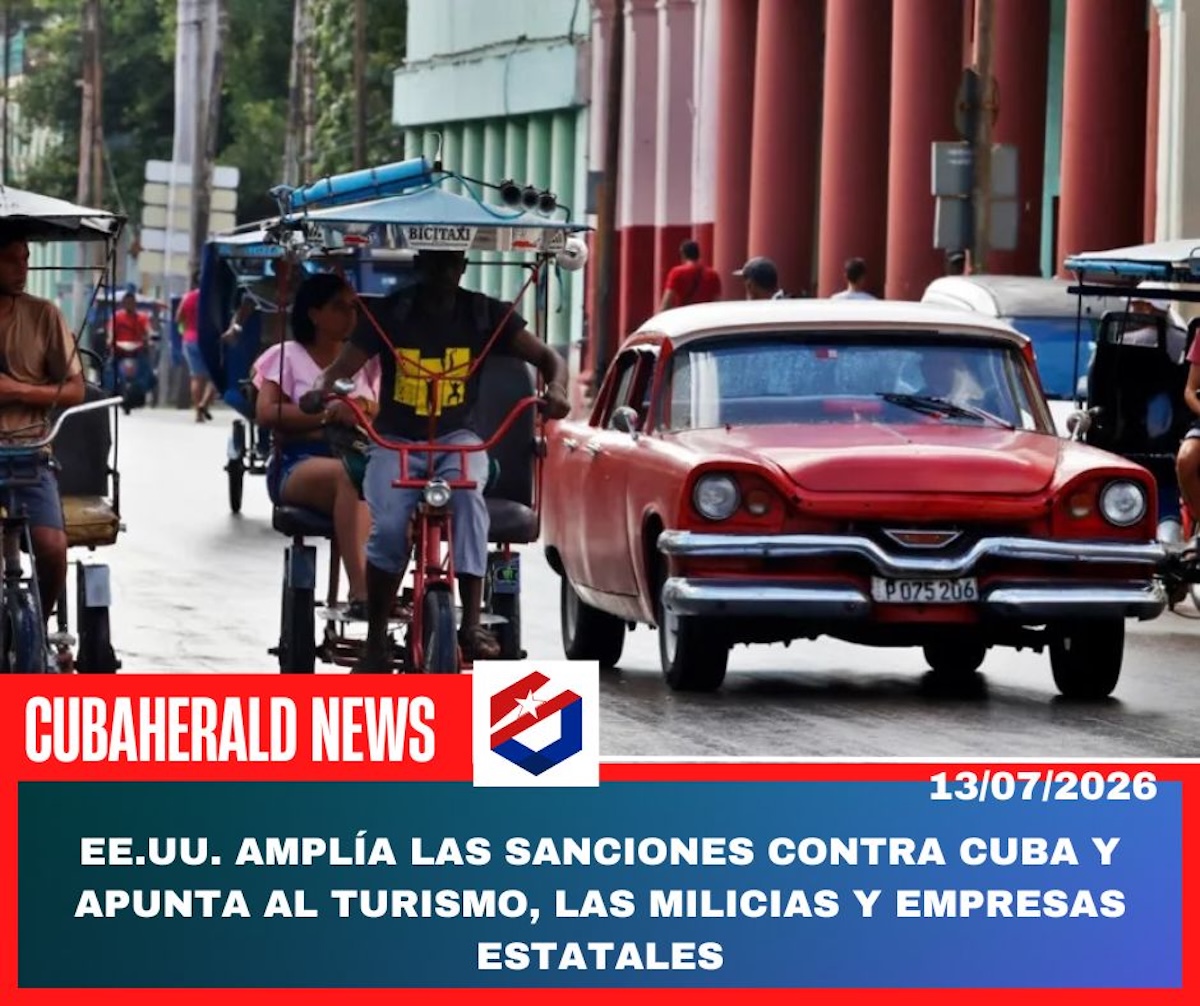 noticias,cuba,eeuu,españa,noticias de cuba hoy,noticias de cuba en miami hoy,noticias de cuba hoy actualizadas,noticias de estados unidos,noticias de estados unidos hoy,noticias de estados unidos sobre venezuela,noticias de estados unidos en vivo,noticias de mundo,ultima hora,periodico cubano noticias de cuba,noticias de cuba,noticias de cuba hoy prensa independiente,noticias de cuba hoy actualizadas,noticias de cuba en miami,noticias de cuba y mexico,noticias de cuba de ultima hora,cubanos por el mundo,cubanos por el mundo últimas noticias,cubanos por el mundo otaola,cubanos por el mundo - live,cubanos por el mundo instagram,cubanos por el mundo facebook,cubanos por el mundo - youtube