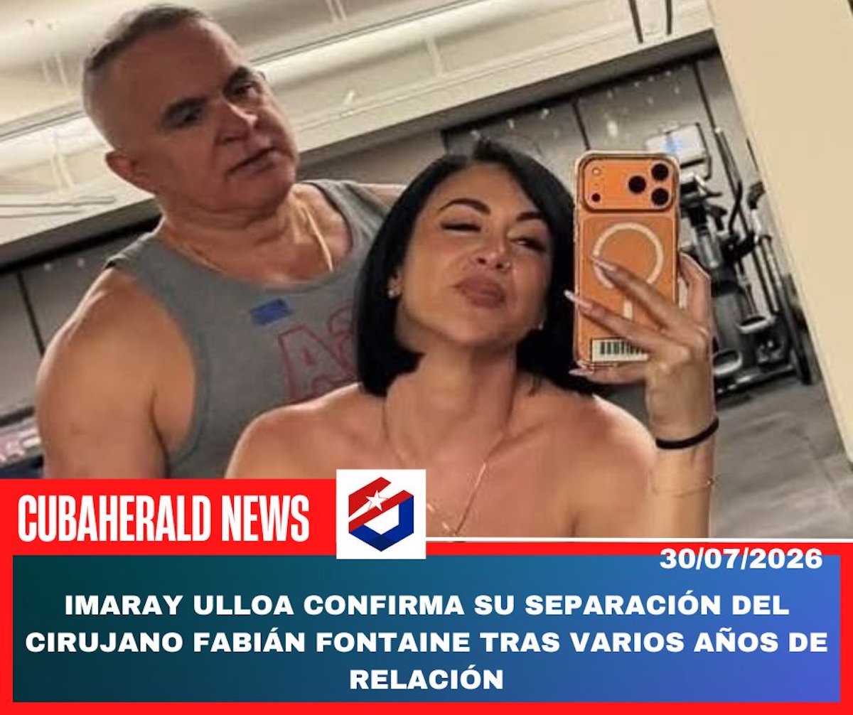 noticias,cuba,eeuu,españa,noticias de cuba hoy,noticias de cuba en miami hoy,noticias de cuba hoy actualizadas,noticias de estados unidos,noticias de estados unidos hoy,noticias de estados unidos sobre venezuela,noticias de estados unidos en vivo,noticias de mundo,ultima hora,periodico cubano noticias de cuba,noticias de cuba,noticias de cuba hoy prensa independiente,noticias de cuba hoy actualizadas,noticias de cuba en miami,noticias de cuba y mexico,noticias de cuba de ultima hora,cubanos por el mundo,cubanos por el mundo últimas noticias,cubanos por el mundo otaola,cubanos por el mundo - live,cubanos por el mundo instagram,cubanos por el mundo facebook,cubanos por el mundo - youtube
