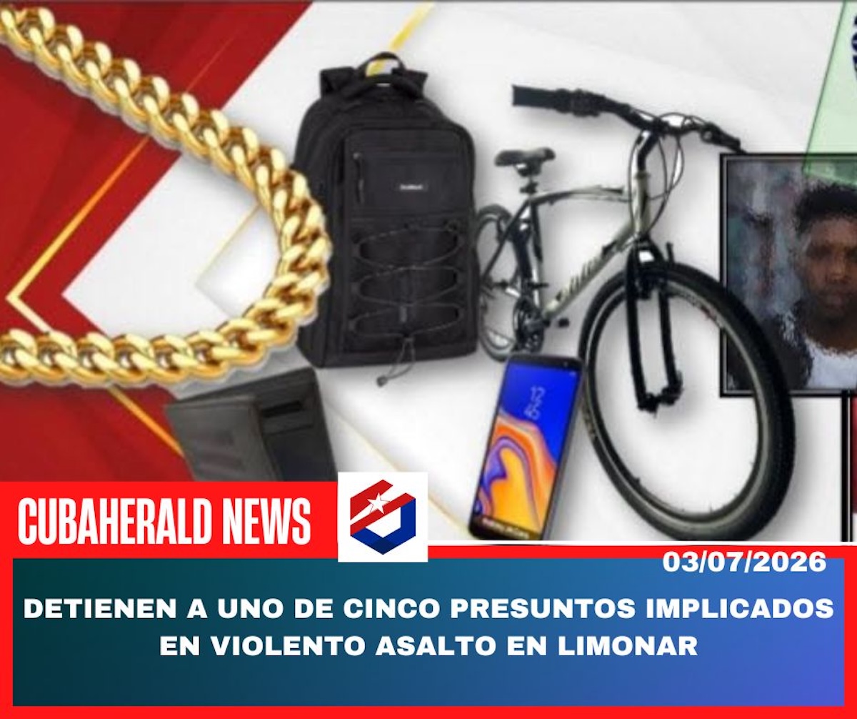 noticias,cuba,eeuu,españa,noticias de cuba hoy,noticias de cuba en miami hoy,noticias de cuba hoy actualizadas,noticias de estados unidos,noticias de estados unidos hoy,noticias de estados unidos sobre venezuela,noticias de estados unidos en vivo,noticias de mundo,ultima hora,periodico cubano noticias de cuba,noticias de cuba,noticias de cuba hoy prensa independiente,noticias de cuba hoy actualizadas,noticias de cuba en miami,noticias de cuba y mexico,noticias de cuba de ultima hora,cubanos por el mundo,cubanos por el mundo últimas noticias,cubanos por el mundo otaola,cubanos por el mundo - live,cubanos por el mundo instagram,cubanos por el mundo facebook,cubanos por el mundo - youtube