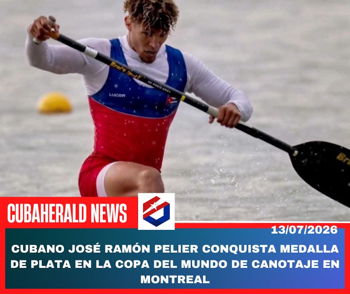 noticias,cuba,eeuu,españa,noticias de cuba hoy,noticias de cuba en miami hoy,noticias de cuba hoy actualizadas,noticias de estados unidos,noticias de estados unidos hoy,noticias de estados unidos sobre venezuela,noticias de estados unidos en vivo,noticias de mundo,ultima hora,periodico cubano noticias de cuba,noticias de cuba,noticias de cuba hoy prensa independiente,noticias de cuba hoy actualizadas,noticias de cuba en miami,noticias de cuba y mexico,noticias de cuba de ultima hora,cubanos por el mundo,cubanos por el mundo últimas noticias,cubanos por el mundo otaola,cubanos por el mundo - live,cubanos por el mundo instagram,cubanos por el mundo facebook,cubanos por el mundo - youtube