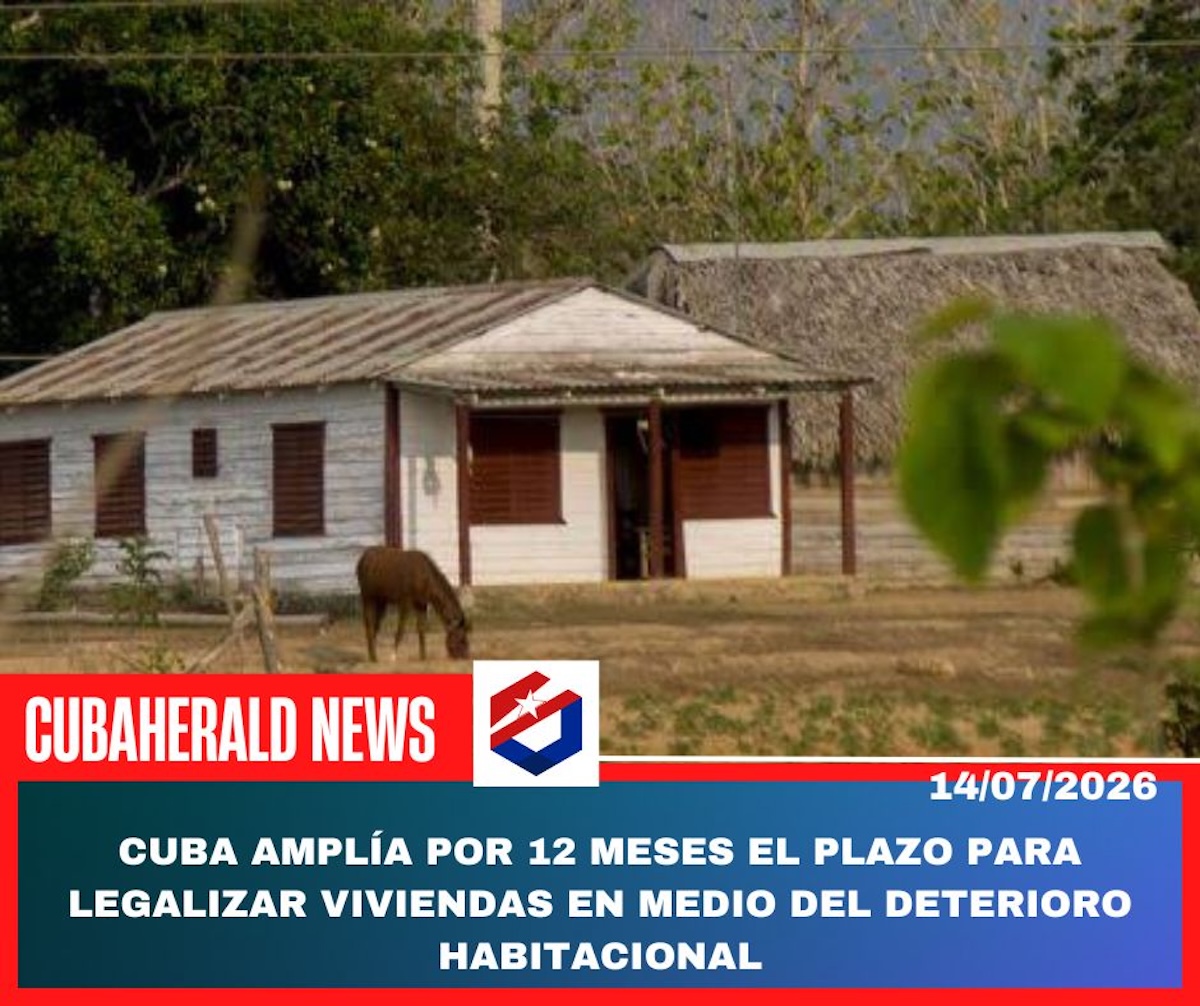 noticias,cuba,eeuu,españa,noticias de cuba hoy,noticias de cuba en miami hoy,noticias de cuba hoy actualizadas,noticias de estados unidos,noticias de estados unidos hoy,noticias de estados unidos sobre venezuela,noticias de estados unidos en vivo,noticias de mundo,ultima hora,periodico cubano noticias de cuba,noticias de cuba,noticias de cuba hoy prensa independiente,noticias de cuba hoy actualizadas,noticias de cuba en miami,noticias de cuba y mexico,noticias de cuba de ultima hora,cubanos por el mundo,cubanos por el mundo últimas noticias,cubanos por el mundo otaola,cubanos por el mundo - live,cubanos por el mundo instagram,cubanos por el mundo facebook,cubanos por el mundo - youtube