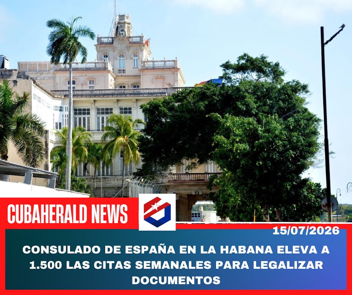 noticias,cuba,eeuu,españa,noticias de cuba hoy,noticias de cuba en miami hoy,noticias de cuba hoy actualizadas,noticias de estados unidos,noticias de estados unidos hoy,noticias de estados unidos sobre venezuela,noticias de estados unidos en vivo,noticias de mundo,ultima hora,periodico cubano noticias de cuba,noticias de cuba,noticias de cuba hoy prensa independiente,noticias de cuba hoy actualizadas,noticias de cuba en miami,noticias de cuba y mexico,noticias de cuba de ultima hora,cubanos por el mundo,cubanos por el mundo últimas noticias,cubanos por el mundo otaola,cubanos por el mundo - live,cubanos por el mundo instagram,cubanos por el mundo facebook,cubanos por el mundo - youtube