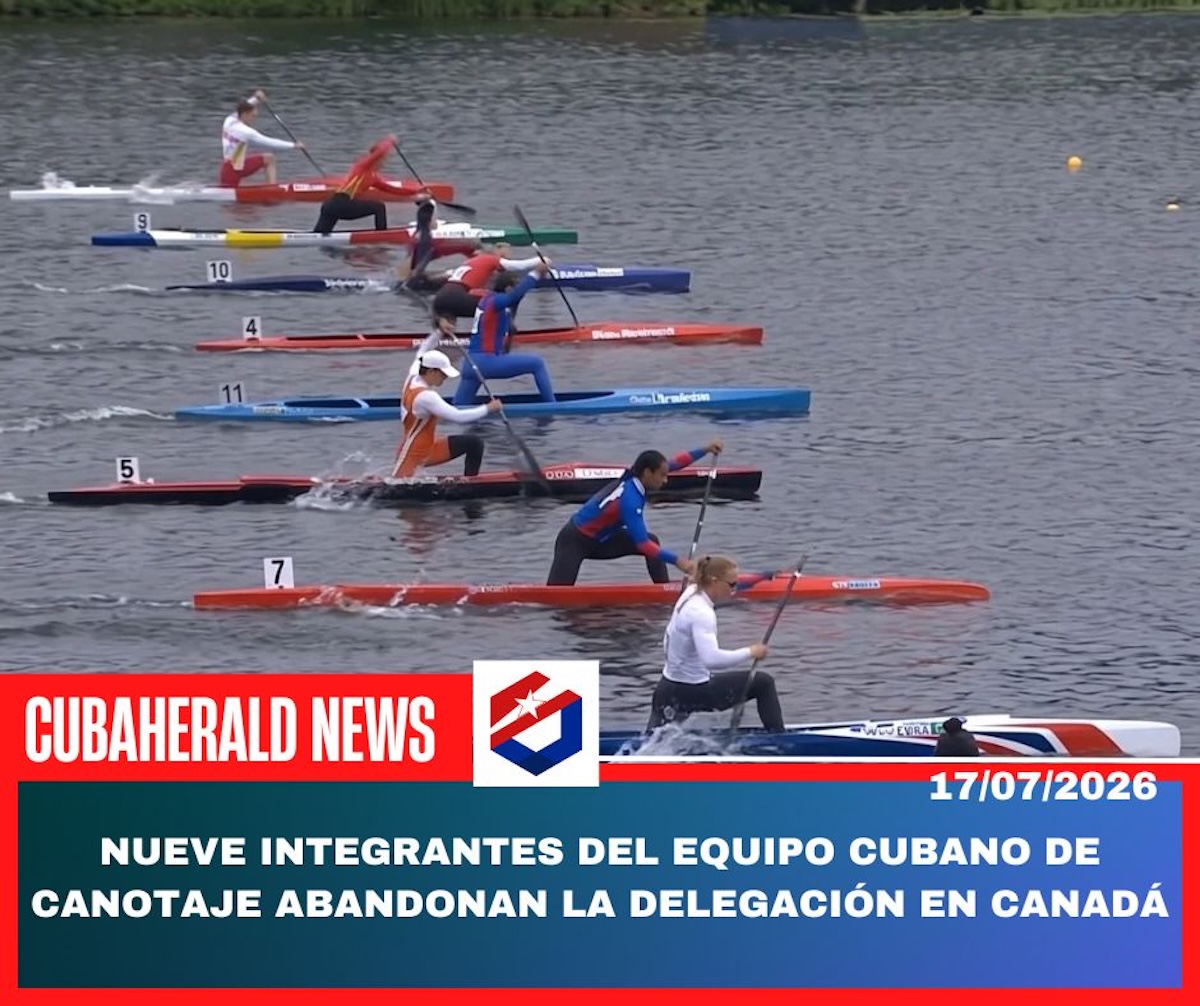 noticias,cuba,eeuu,españa,noticias de cuba hoy,noticias de cuba en miami hoy,noticias de cuba hoy actualizadas,noticias de estados unidos,noticias de estados unidos hoy,noticias de estados unidos sobre venezuela,noticias de estados unidos en vivo,noticias de mundo,ultima hora,periodico cubano noticias de cuba,noticias de cuba,noticias de cuba hoy prensa independiente,noticias de cuba hoy actualizadas,noticias de cuba en miami,noticias de cuba y mexico,noticias de cuba de ultima hora,cubanos por el mundo,cubanos por el mundo últimas noticias,cubanos por el mundo otaola,cubanos por el mundo - live,cubanos por el mundo instagram,cubanos por el mundo facebook,cubanos por el mundo - youtube