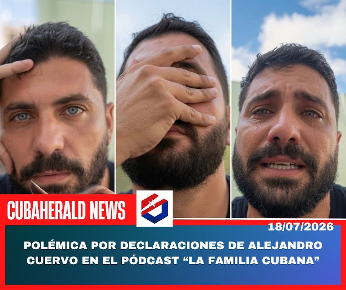 noticias,cuba,eeuu,españa,noticias de cuba hoy,noticias de cuba en miami hoy,noticias de cuba hoy actualizadas,noticias de estados unidos,noticias de estados unidos hoy,noticias de estados unidos sobre venezuela,noticias de estados unidos en vivo,noticias de mundo,ultima hora,periodico cubano noticias de cuba,noticias de cuba,noticias de cuba hoy prensa independiente,noticias de cuba hoy actualizadas,noticias de cuba en miami,noticias de cuba y mexico,noticias de cuba de ultima hora,cubanos por el mundo,cubanos por el mundo últimas noticias,cubanos por el mundo otaola,cubanos por el mundo - live,cubanos por el mundo instagram,cubanos por el mundo facebook,cubanos por el mundo - youtube