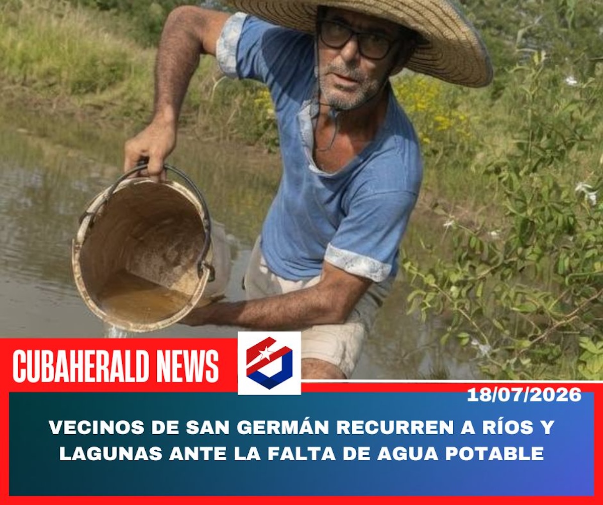 noticias,cuba,eeuu,españa,noticias de cuba hoy,noticias de cuba en miami hoy,noticias de cuba hoy actualizadas,noticias de estados unidos,noticias de estados unidos hoy,noticias de estados unidos sobre venezuela,noticias de estados unidos en vivo,noticias de mundo,ultima hora,periodico cubano noticias de cuba,noticias de cuba,noticias de cuba hoy prensa independiente,noticias de cuba hoy actualizadas,noticias de cuba en miami,noticias de cuba y mexico,noticias de cuba de ultima hora,cubanos por el mundo,cubanos por el mundo últimas noticias,cubanos por el mundo otaola,cubanos por el mundo - live,cubanos por el mundo instagram,cubanos por el mundo facebook,cubanos por el mundo - youtube