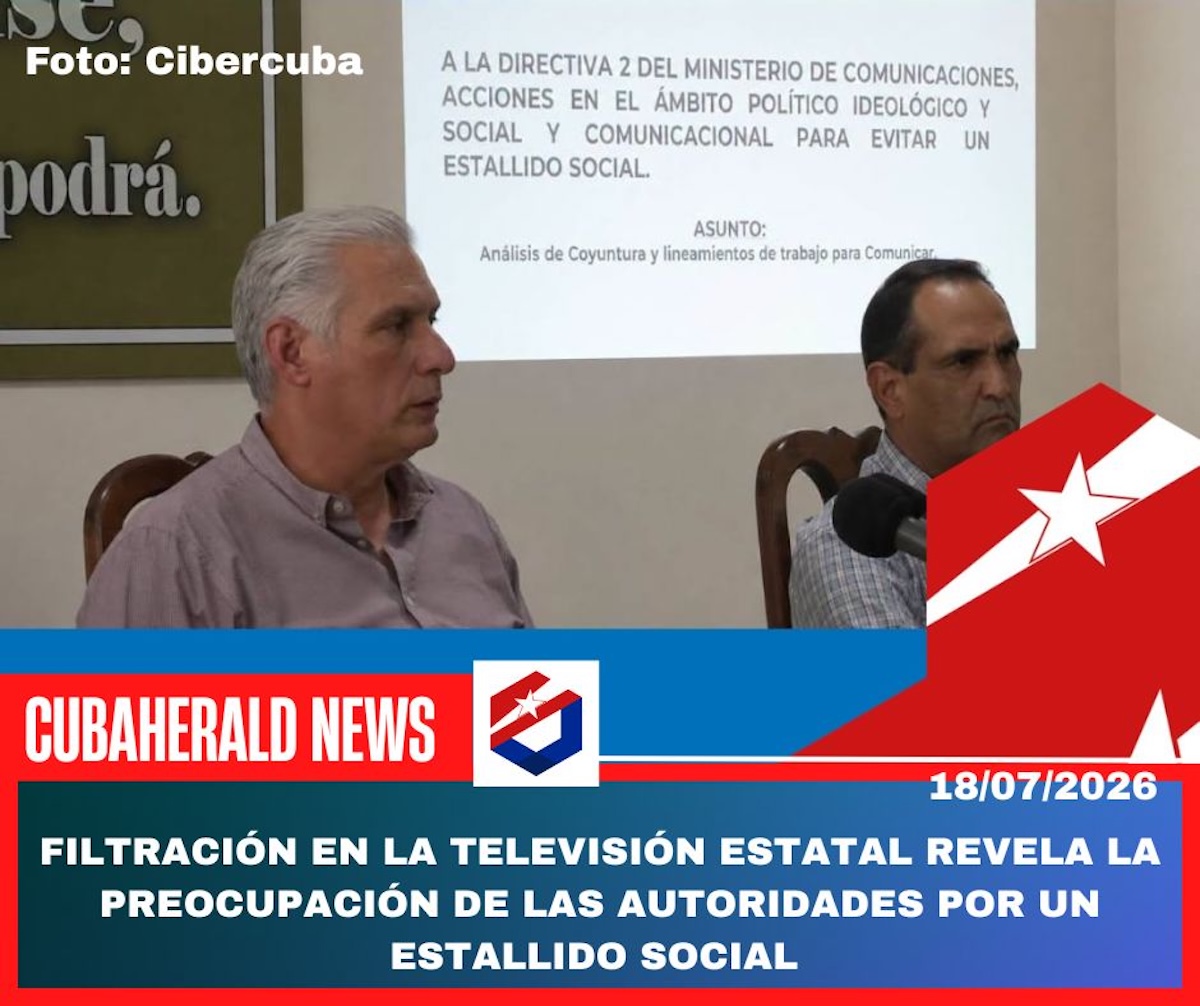 noticias,cuba,eeuu,españa,noticias de cuba hoy,noticias de cuba en miami hoy,noticias de cuba hoy actualizadas,noticias de estados unidos,noticias de estados unidos hoy,noticias de estados unidos sobre venezuela,noticias de estados unidos en vivo,noticias de mundo,ultima hora,periodico cubano noticias de cuba,noticias de cuba,noticias de cuba hoy prensa independiente,noticias de cuba hoy actualizadas,noticias de cuba en miami,noticias de cuba y mexico,noticias de cuba de ultima hora,cubanos por el mundo,cubanos por el mundo últimas noticias,cubanos por el mundo otaola,cubanos por el mundo - live,cubanos por el mundo instagram,cubanos por el mundo facebook,cubanos por el mundo - youtube