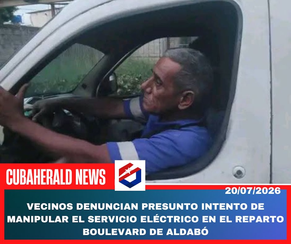 noticias,cuba,eeuu,españa,noticias de cuba hoy,noticias de cuba en miami hoy,noticias de cuba hoy actualizadas,noticias de estados unidos,noticias de estados unidos hoy,noticias de estados unidos sobre venezuela,noticias de estados unidos en vivo,noticias de mundo,ultima hora,periodico cubano noticias de cuba,noticias de cuba,noticias de cuba hoy prensa independiente,noticias de cuba hoy actualizadas,noticias de cuba en miami,noticias de cuba y mexico,noticias de cuba de ultima hora,cubanos por el mundo,cubanos por el mundo últimas noticias,cubanos por el mundo otaola,cubanos por el mundo - live,cubanos por el mundo instagram,cubanos por el mundo facebook,cubanos por el mundo - youtube