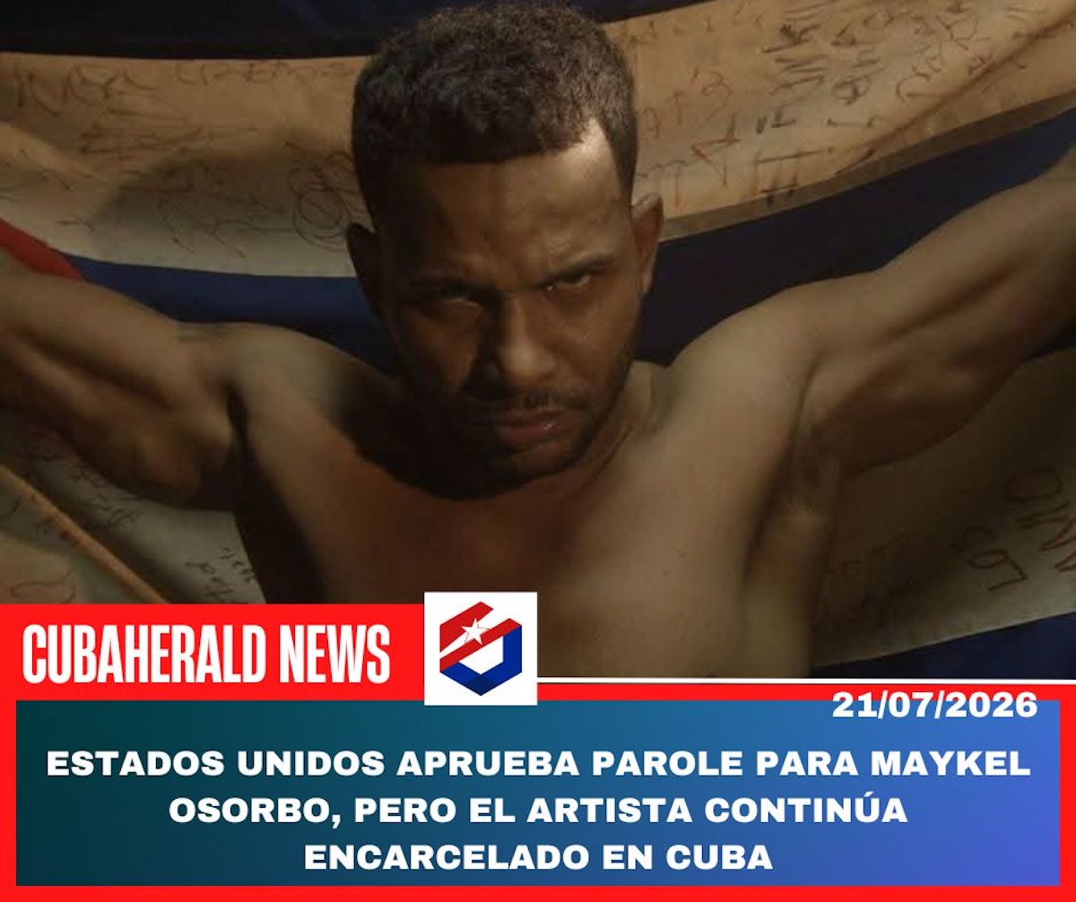 noticias,cuba,eeuu,españa,noticias de cuba hoy,noticias de cuba en miami hoy,noticias de cuba hoy actualizadas,noticias de estados unidos,noticias de estados unidos hoy,noticias de estados unidos sobre venezuela,noticias de estados unidos en vivo,noticias de mundo,ultima hora,periodico cubano noticias de cuba,noticias de cuba,noticias de cuba hoy prensa independiente,noticias de cuba hoy actualizadas,noticias de cuba en miami,noticias de cuba y mexico,noticias de cuba de ultima hora,cubanos por el mundo,cubanos por el mundo últimas noticias,cubanos por el mundo otaola,cubanos por el mundo - live,cubanos por el mundo instagram,cubanos por el mundo facebook,cubanos por el mundo - youtube