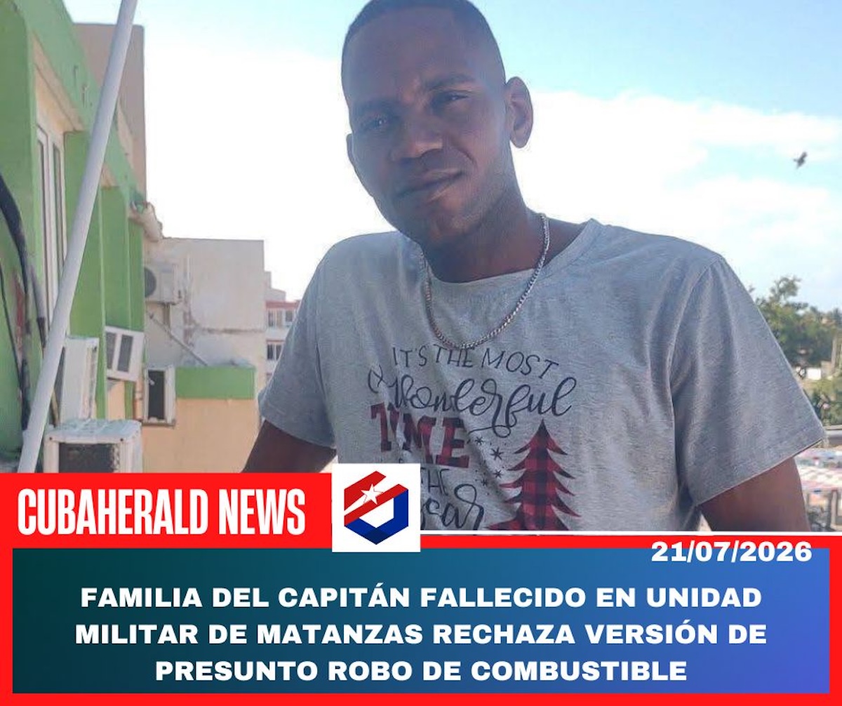 noticias,cuba,eeuu,españa,noticias de cuba hoy,noticias de cuba en miami hoy,noticias de cuba hoy actualizadas,noticias de estados unidos,noticias de estados unidos hoy,noticias de estados unidos sobre venezuela,noticias de estados unidos en vivo,noticias de mundo,ultima hora,periodico cubano noticias de cuba,noticias de cuba,noticias de cuba hoy prensa independiente,noticias de cuba hoy actualizadas,noticias de cuba en miami,noticias de cuba y mexico,noticias de cuba de ultima hora,cubanos por el mundo,cubanos por el mundo últimas noticias,cubanos por el mundo otaola,cubanos por el mundo - live,cubanos por el mundo instagram,cubanos por el mundo facebook,cubanos por el mundo - youtube