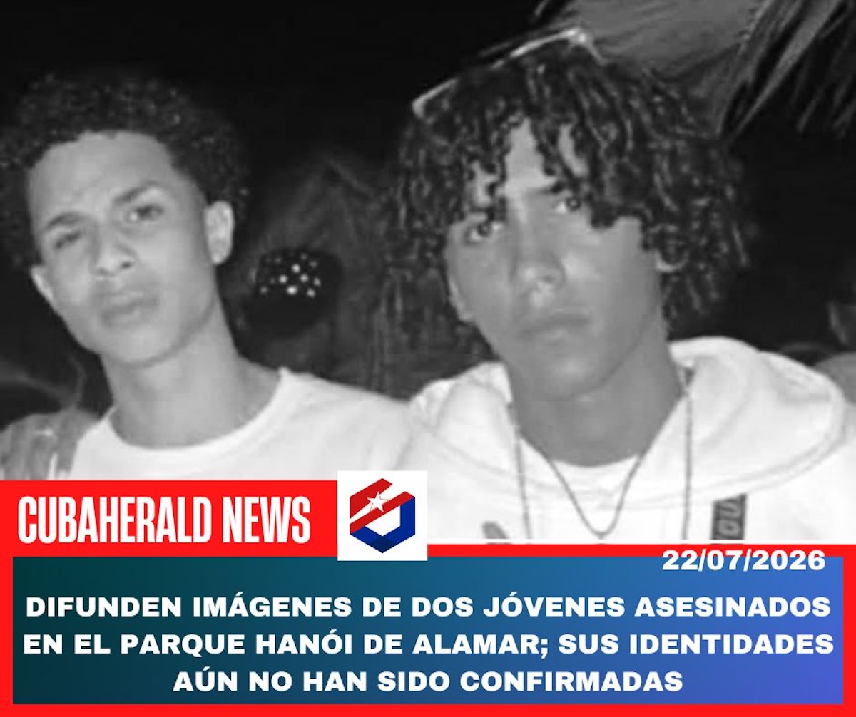 noticias,cuba,eeuu,españa,noticias de cuba hoy,noticias de cuba en miami hoy,noticias de cuba hoy actualizadas,noticias de estados unidos,noticias de estados unidos hoy,noticias de estados unidos sobre venezuela,noticias de estados unidos en vivo,noticias de mundo,ultima hora,periodico cubano noticias de cuba,noticias de cuba,noticias de cuba hoy prensa independiente,noticias de cuba hoy actualizadas,noticias de cuba en miami,noticias de cuba y mexico,noticias de cuba de ultima hora,cubanos por el mundo,cubanos por el mundo últimas noticias,cubanos por el mundo otaola,cubanos por el mundo - live,cubanos por el mundo instagram,cubanos por el mundo facebook,cubanos por el mundo - youtube
