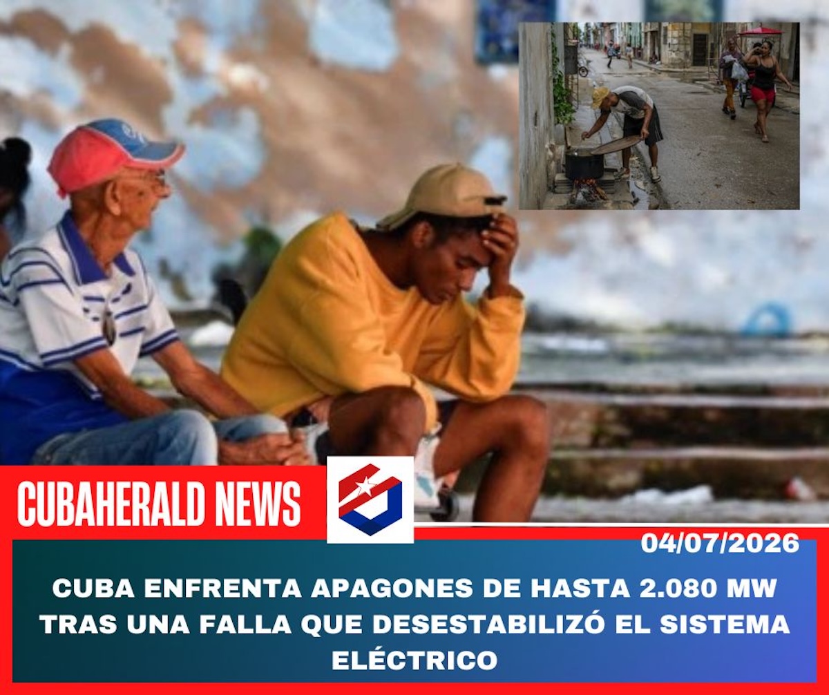 noticias,cuba,eeuu,españa,noticias de cuba hoy,noticias de cuba en miami hoy,noticias de cuba hoy actualizadas,noticias de estados unidos,noticias de estados unidos hoy,noticias de estados unidos sobre venezuela,noticias de estados unidos en vivo,noticias de mundo,ultima hora,periodico cubano noticias de cuba,noticias de cuba,noticias de cuba hoy prensa independiente,noticias de cuba hoy actualizadas,noticias de cuba en miami,noticias de cuba y mexico,noticias de cuba de ultima hora,cubanos por el mundo,cubanos por el mundo últimas noticias,cubanos por el mundo otaola,cubanos por el mundo - live,cubanos por el mundo instagram,cubanos por el mundo facebook,cubanos por el mundo - youtube