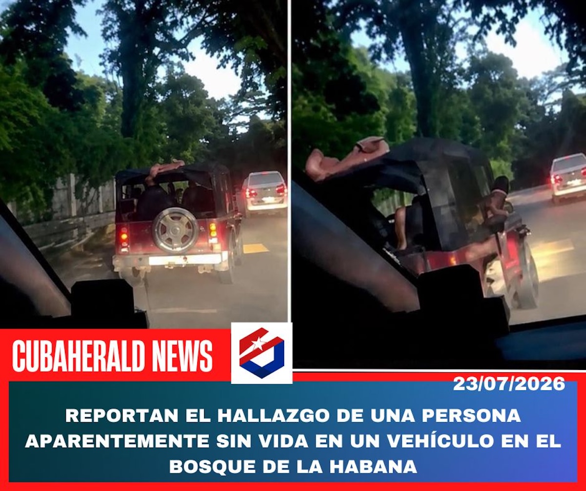 noticias,cuba,eeuu,españa,noticias de cuba hoy,noticias de cuba en miami hoy,noticias de cuba hoy actualizadas,noticias de estados unidos,noticias de estados unidos hoy,noticias de estados unidos sobre venezuela,noticias de estados unidos en vivo,noticias de mundo,ultima hora,periodico cubano noticias de cuba,noticias de cuba,noticias de cuba hoy prensa independiente,noticias de cuba hoy actualizadas,noticias de cuba en miami,noticias de cuba y mexico,noticias de cuba de ultima hora,cubanos por el mundo,cubanos por el mundo últimas noticias,cubanos por el mundo otaola,cubanos por el mundo - live,cubanos por el mundo instagram,cubanos por el mundo facebook,cubanos por el mundo - youtube