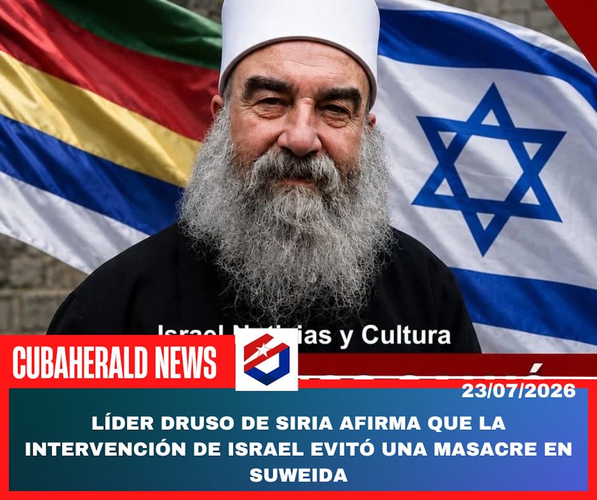 noticias,cuba,eeuu,españa,noticias de cuba hoy,noticias de cuba en miami hoy,noticias de cuba hoy actualizadas,noticias de estados unidos,noticias de estados unidos hoy,noticias de estados unidos sobre venezuela,noticias de estados unidos en vivo,noticias de mundo,ultima hora,periodico cubano noticias de cuba,noticias de cuba,noticias de cuba hoy prensa independiente,noticias de cuba hoy actualizadas,noticias de cuba en miami,noticias de cuba y mexico,noticias de cuba de ultima hora,cubanos por el mundo,cubanos por el mundo últimas noticias,cubanos por el mundo otaola,cubanos por el mundo - live,cubanos por el mundo instagram,cubanos por el mundo facebook,cubanos por el mundo - youtube