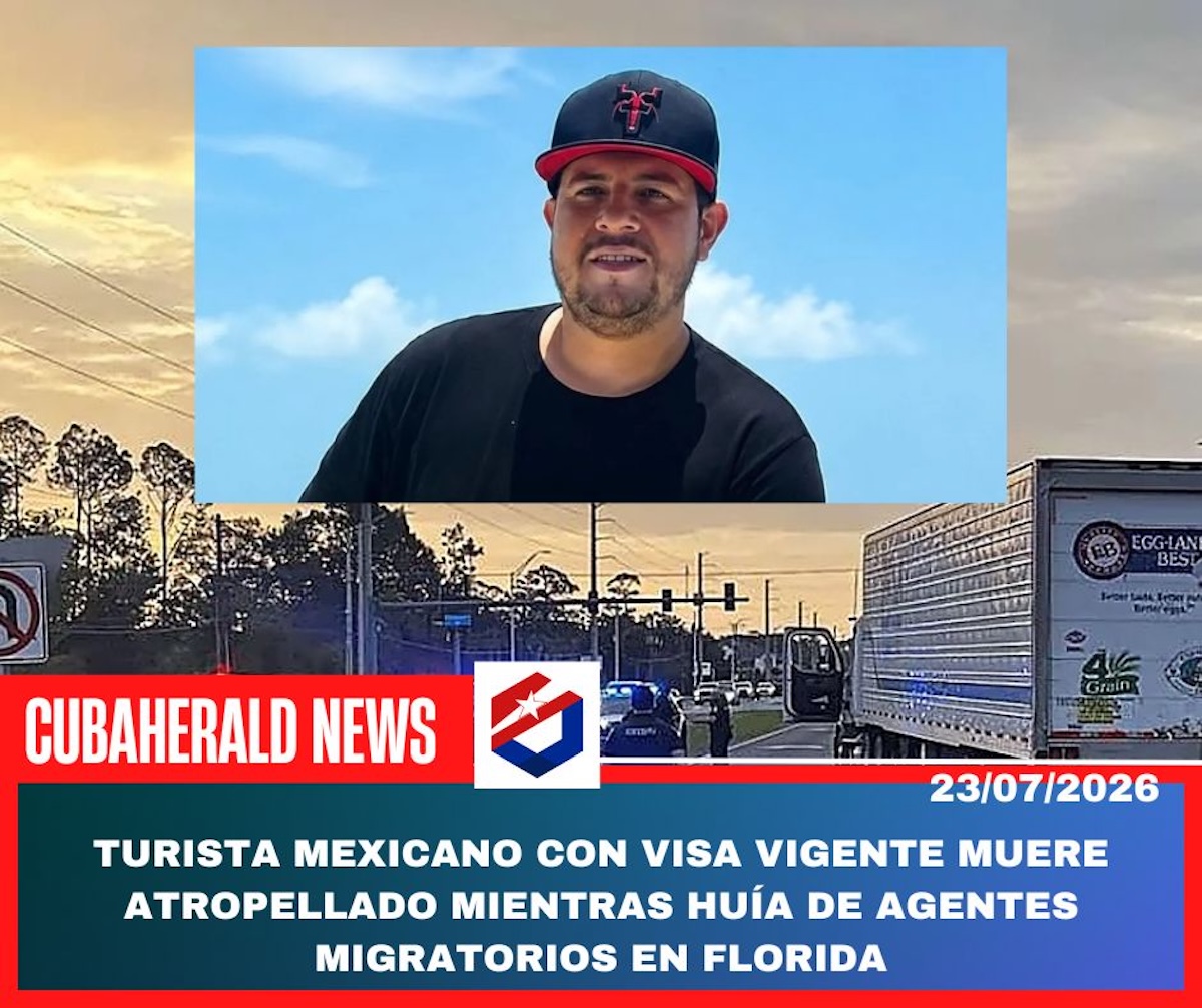 noticias,cuba,eeuu,españa,noticias de cuba hoy,noticias de cuba en miami hoy,noticias de cuba hoy actualizadas,noticias de estados unidos,noticias de estados unidos hoy,noticias de estados unidos sobre venezuela,noticias de estados unidos en vivo,noticias de mundo,ultima hora,periodico cubano noticias de cuba,noticias de cuba,noticias de cuba hoy prensa independiente,noticias de cuba hoy actualizadas,noticias de cuba en miami,noticias de cuba y mexico,noticias de cuba de ultima hora,cubanos por el mundo,cubanos por el mundo últimas noticias,cubanos por el mundo otaola,cubanos por el mundo - live,cubanos por el mundo instagram,cubanos por el mundo facebook,cubanos por el mundo - youtube