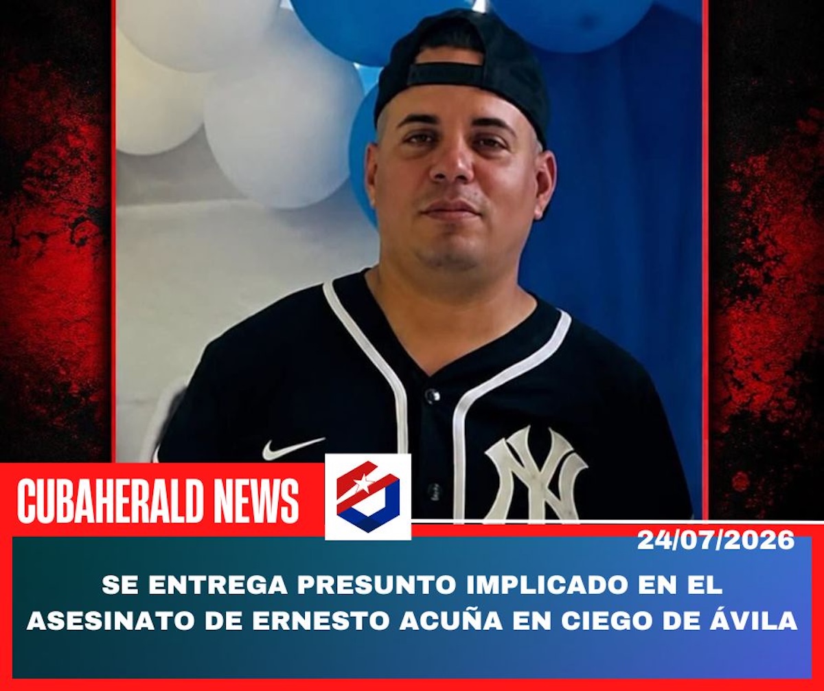 noticias,cuba,eeuu,españa,noticias de cuba hoy,noticias de cuba en miami hoy,noticias de cuba hoy actualizadas,noticias de estados unidos,noticias de estados unidos hoy,noticias de estados unidos sobre venezuela,noticias de estados unidos en vivo,noticias de mundo,ultima hora,periodico cubano noticias de cuba,noticias de cuba,noticias de cuba hoy prensa independiente,noticias de cuba hoy actualizadas,noticias de cuba en miami,noticias de cuba y mexico,noticias de cuba de ultima hora,cubanos por el mundo,cubanos por el mundo últimas noticias,cubanos por el mundo otaola,cubanos por el mundo - live,cubanos por el mundo instagram,cubanos por el mundo facebook,cubanos por el mundo - youtube