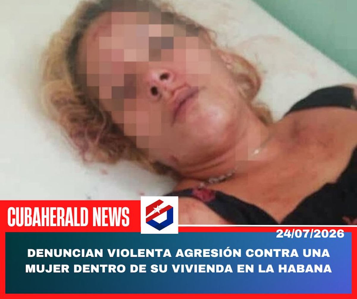 noticias,cuba,eeuu,españa,noticias de cuba hoy,noticias de cuba en miami hoy,noticias de cuba hoy actualizadas,noticias de estados unidos,noticias de estados unidos hoy,noticias de estados unidos sobre venezuela,noticias de estados unidos en vivo,noticias de mundo,ultima hora,periodico cubano noticias de cuba,noticias de cuba,noticias de cuba hoy prensa independiente,noticias de cuba hoy actualizadas,noticias de cuba en miami,noticias de cuba y mexico,noticias de cuba de ultima hora,cubanos por el mundo,cubanos por el mundo últimas noticias,cubanos por el mundo otaola,cubanos por el mundo - live,cubanos por el mundo instagram,cubanos por el mundo facebook,cubanos por el mundo - youtube