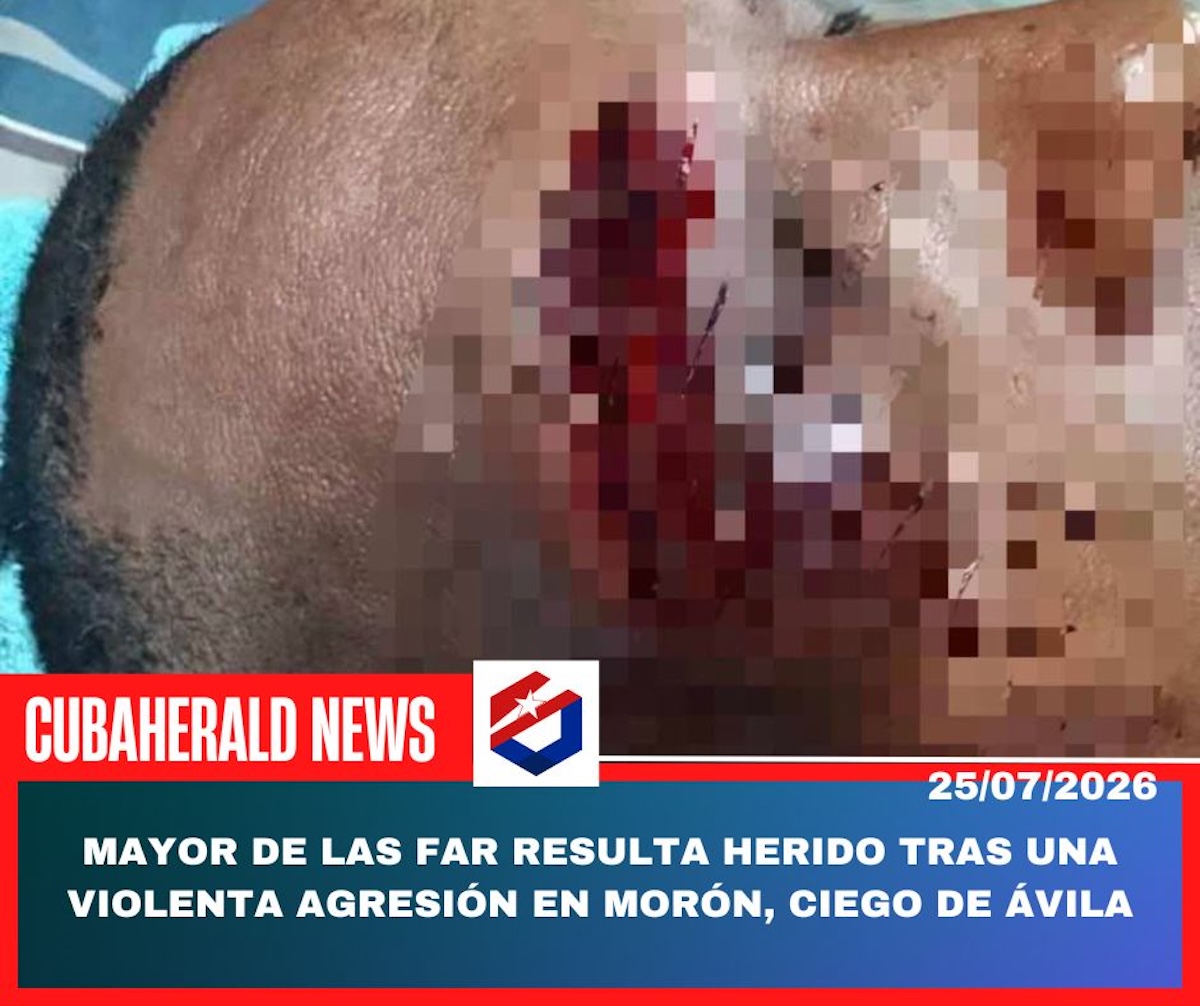 noticias,cuba,eeuu,españa,noticias de cuba hoy,noticias de cuba en miami hoy,noticias de cuba hoy actualizadas,noticias de estados unidos,noticias de estados unidos hoy,noticias de estados unidos sobre venezuela,noticias de estados unidos en vivo,noticias de mundo,ultima hora,periodico cubano noticias de cuba,noticias de cuba,noticias de cuba hoy prensa independiente,noticias de cuba hoy actualizadas,noticias de cuba en miami,noticias de cuba y mexico,noticias de cuba de ultima hora,cubanos por el mundo,cubanos por el mundo últimas noticias,cubanos por el mundo otaola,cubanos por el mundo - live,cubanos por el mundo instagram,cubanos por el mundo facebook,cubanos por el mundo - youtube
