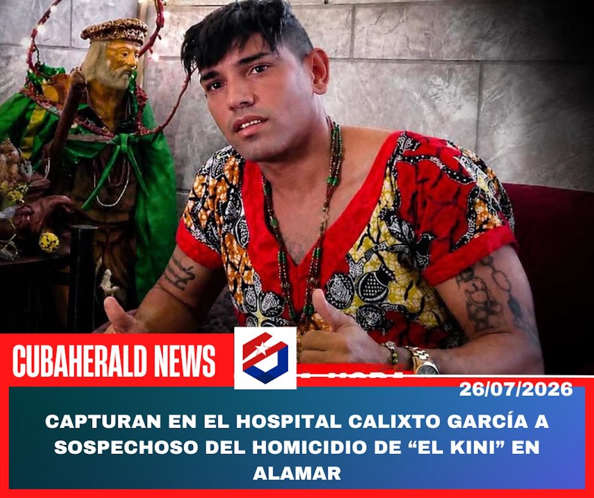 noticias,cuba,eeuu,españa,noticias de cuba hoy,noticias de cuba en miami hoy,noticias de cuba hoy actualizadas,noticias de estados unidos,noticias de estados unidos hoy,noticias de estados unidos sobre venezuela,noticias de estados unidos en vivo,noticias de mundo,ultima hora,periodico cubano noticias de cuba,noticias de cuba,noticias de cuba hoy prensa independiente,noticias de cuba hoy actualizadas,noticias de cuba en miami,noticias de cuba y mexico,noticias de cuba de ultima hora,cubanos por el mundo,cubanos por el mundo últimas noticias,cubanos por el mundo otaola,cubanos por el mundo - live,cubanos por el mundo instagram,cubanos por el mundo facebook,cubanos por el mundo - youtube