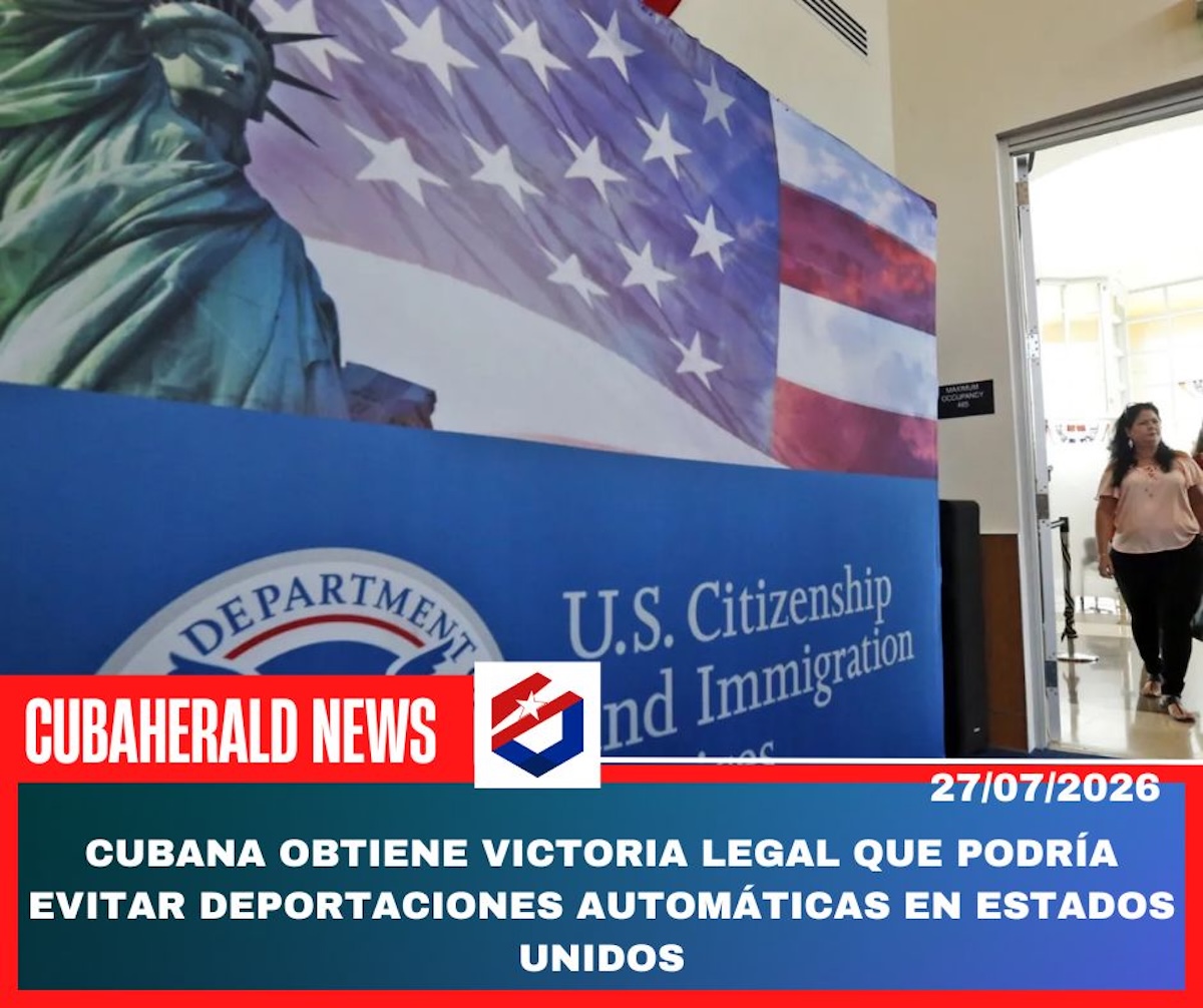 noticias,cuba,eeuu,españa,noticias de cuba hoy,noticias de cuba en miami hoy,noticias de cuba hoy actualizadas,noticias de estados unidos,noticias de estados unidos hoy,noticias de estados unidos sobre venezuela,noticias de estados unidos en vivo,noticias de mundo,ultima hora,periodico cubano noticias de cuba,noticias de cuba,noticias de cuba hoy prensa independiente,noticias de cuba hoy actualizadas,noticias de cuba en miami,noticias de cuba y mexico,noticias de cuba de ultima hora,cubanos por el mundo,cubanos por el mundo últimas noticias,cubanos por el mundo otaola,cubanos por el mundo - live,cubanos por el mundo instagram,cubanos por el mundo facebook,cubanos por el mundo - youtube