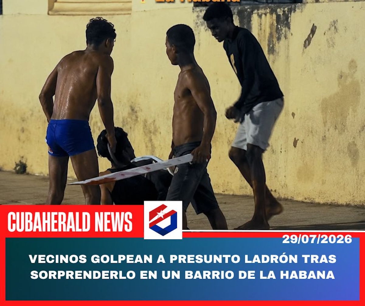 noticias,cuba,eeuu,españa,noticias de cuba hoy,noticias de cuba en miami hoy,noticias de cuba hoy actualizadas,noticias de estados unidos,noticias de estados unidos hoy,noticias de estados unidos sobre venezuela,noticias de estados unidos en vivo,noticias de mundo,ultima hora,periodico cubano noticias de cuba,noticias de cuba,noticias de cuba hoy prensa independiente,noticias de cuba hoy actualizadas,noticias de cuba en miami,noticias de cuba y mexico,noticias de cuba de ultima hora,cubanos por el mundo,cubanos por el mundo últimas noticias,cubanos por el mundo otaola,cubanos por el mundo - live,cubanos por el mundo instagram,cubanos por el mundo facebook,cubanos por el mundo - youtube
