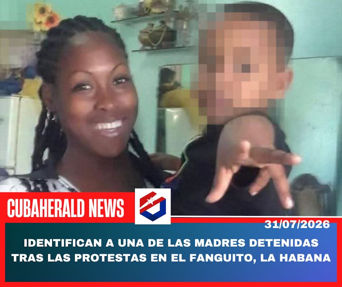 noticias,cuba,eeuu,españa,noticias de cuba hoy,noticias de cuba en miami hoy,noticias de cuba hoy actualizadas,noticias de estados unidos,noticias de estados unidos hoy,noticias de estados unidos sobre venezuela,noticias de estados unidos en vivo,noticias de mundo,ultima hora,periodico cubano noticias de cuba,noticias de cuba,noticias de cuba hoy prensa independiente,noticias de cuba hoy actualizadas,noticias de cuba en miami,noticias de cuba y mexico,noticias de cuba de ultima hora,cubanos por el mundo,cubanos por el mundo últimas noticias,cubanos por el mundo otaola,cubanos por el mundo - live,cubanos por el mundo instagram,cubanos por el mundo facebook,cubanos por el mundo - youtube