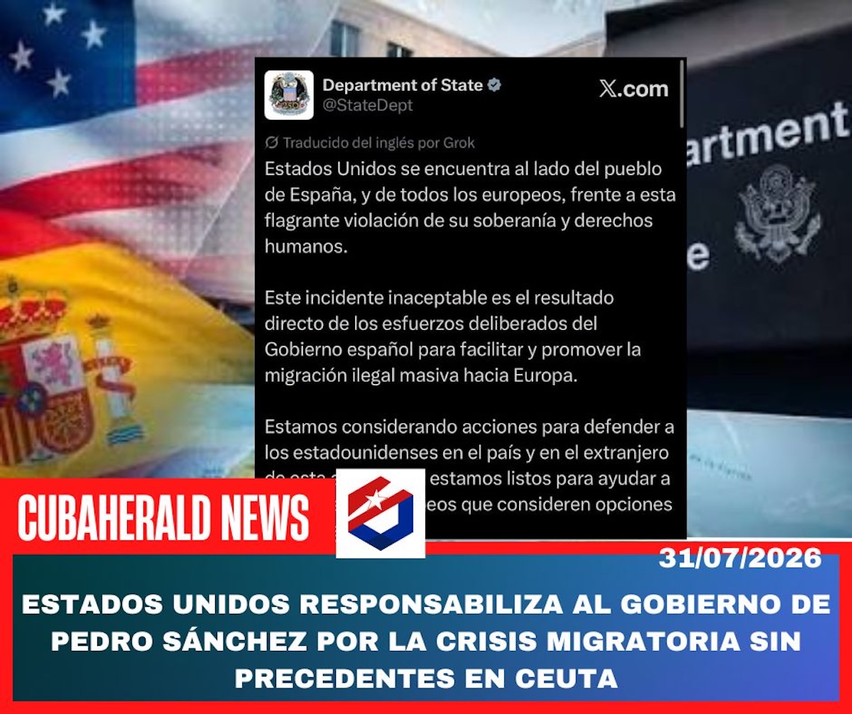 noticias,cuba,eeuu,españa,noticias de cuba hoy,noticias de cuba en miami hoy,noticias de cuba hoy actualizadas,noticias de estados unidos,noticias de estados unidos hoy,noticias de estados unidos sobre venezuela,noticias de estados unidos en vivo,noticias de mundo,ultima hora,periodico cubano noticias de cuba,noticias de cuba,noticias de cuba hoy prensa independiente,noticias de cuba hoy actualizadas,noticias de cuba en miami,noticias de cuba y mexico,noticias de cuba de ultima hora,cubanos por el mundo,cubanos por el mundo últimas noticias,cubanos por el mundo otaola,cubanos por el mundo - live,cubanos por el mundo instagram,cubanos por el mundo facebook,cubanos por el mundo - youtube