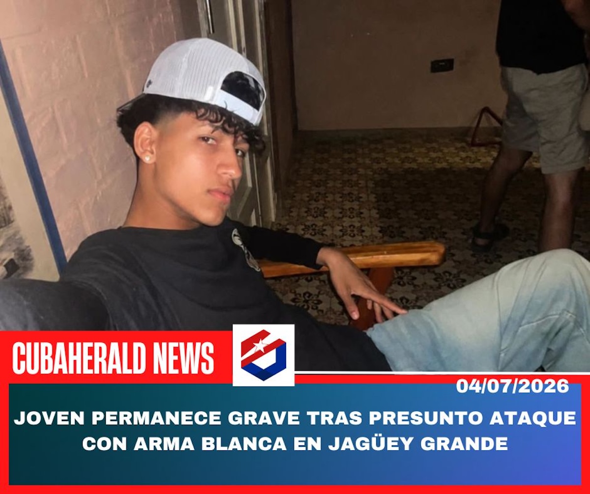 noticias,cuba,eeuu,españa,noticias de cuba hoy,noticias de cuba en miami hoy,noticias de cuba hoy actualizadas,noticias de estados unidos,noticias de estados unidos hoy,noticias de estados unidos sobre venezuela,noticias de estados unidos en vivo,noticias de mundo,ultima hora,periodico cubano noticias de cuba,noticias de cuba,noticias de cuba hoy prensa independiente,noticias de cuba hoy actualizadas,noticias de cuba en miami,noticias de cuba y mexico,noticias de cuba de ultima hora,cubanos por el mundo,cubanos por el mundo últimas noticias,cubanos por el mundo otaola,cubanos por el mundo - live,cubanos por el mundo instagram,cubanos por el mundo facebook,cubanos por el mundo - youtube