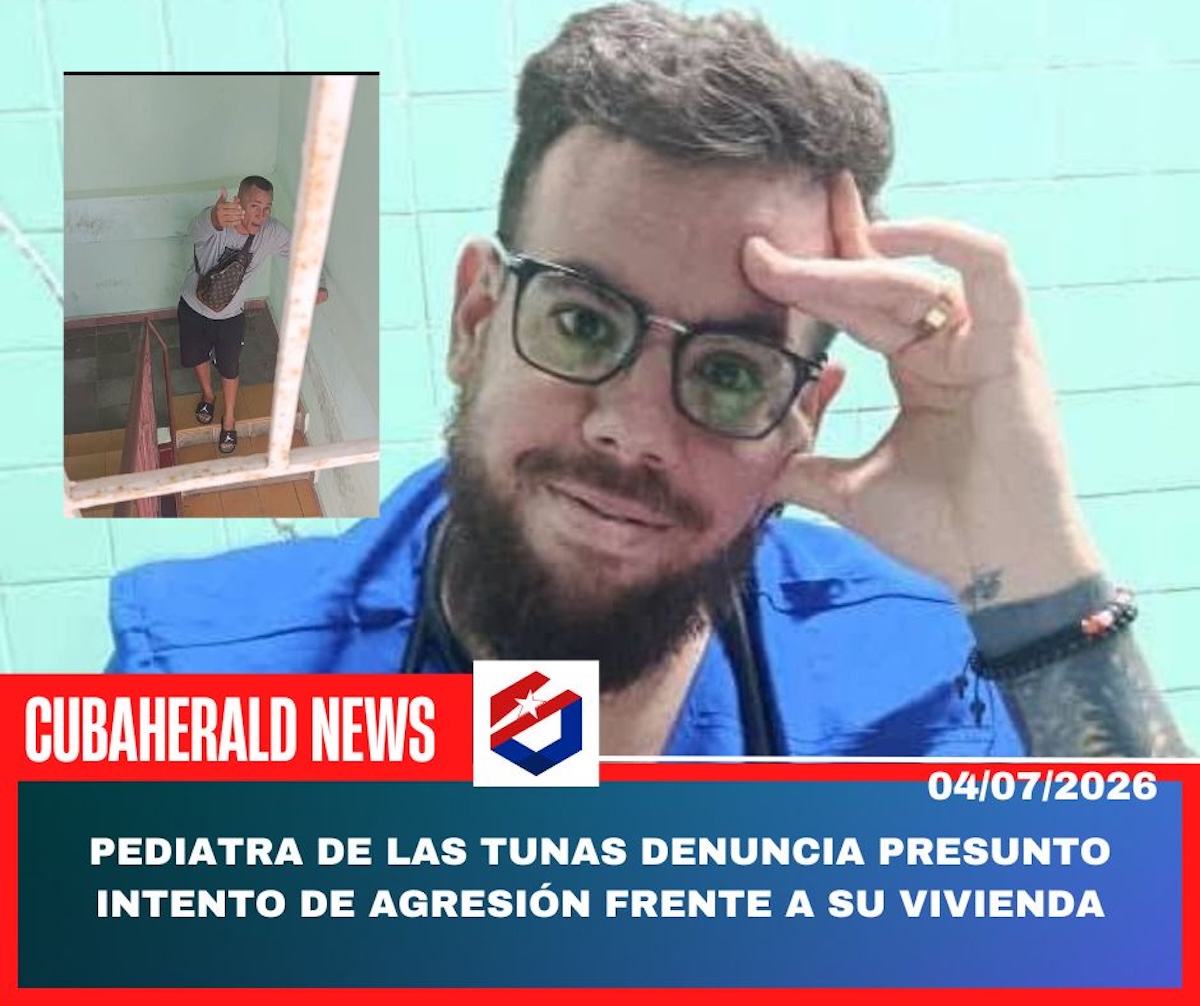 noticias,cuba,eeuu,españa,noticias de cuba hoy,noticias de cuba en miami hoy,noticias de cuba hoy actualizadas,noticias de estados unidos,noticias de estados unidos hoy,noticias de estados unidos sobre venezuela,noticias de estados unidos en vivo,noticias de mundo,ultima hora,periodico cubano noticias de cuba,noticias de cuba,noticias de cuba hoy prensa independiente,noticias de cuba hoy actualizadas,noticias de cuba en miami,noticias de cuba y mexico,noticias de cuba de ultima hora,cubanos por el mundo,cubanos por el mundo últimas noticias,cubanos por el mundo otaola,cubanos por el mundo - live,cubanos por el mundo instagram,cubanos por el mundo facebook,cubanos por el mundo - youtube