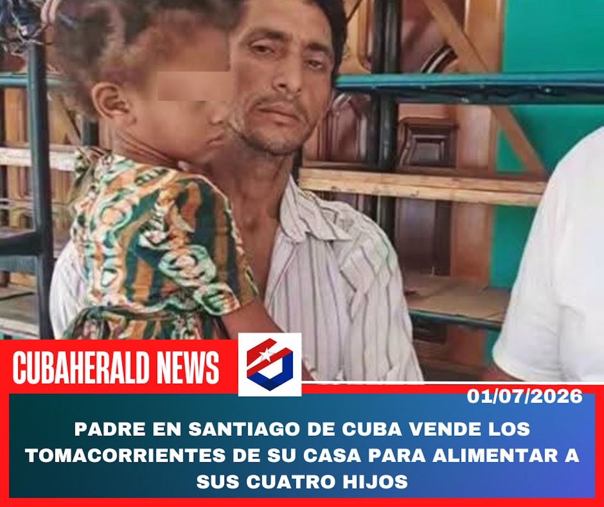 noticias,cuba,eeuu,españa,noticias de cuba hoy,noticias de cuba en miami hoy,noticias de cuba hoy actualizadas,noticias de estados unidos,noticias de estados unidos hoy,noticias de estados unidos sobre venezuela,noticias de estados unidos en vivo,noticias de mundo,ultima hora,periodico cubano noticias de cuba,noticias de cuba,noticias de cuba hoy prensa independiente,noticias de cuba hoy actualizadas,noticias de cuba en miami,noticias de cuba y mexico,noticias de cuba de ultima hora,cubanos por el mundo,cubanos por el mundo últimas noticias,cubanos por el mundo otaola,cubanos por el mundo - live,cubanos por el mundo instagram,cubanos por el mundo facebook,cubanos por el mundo - youtube