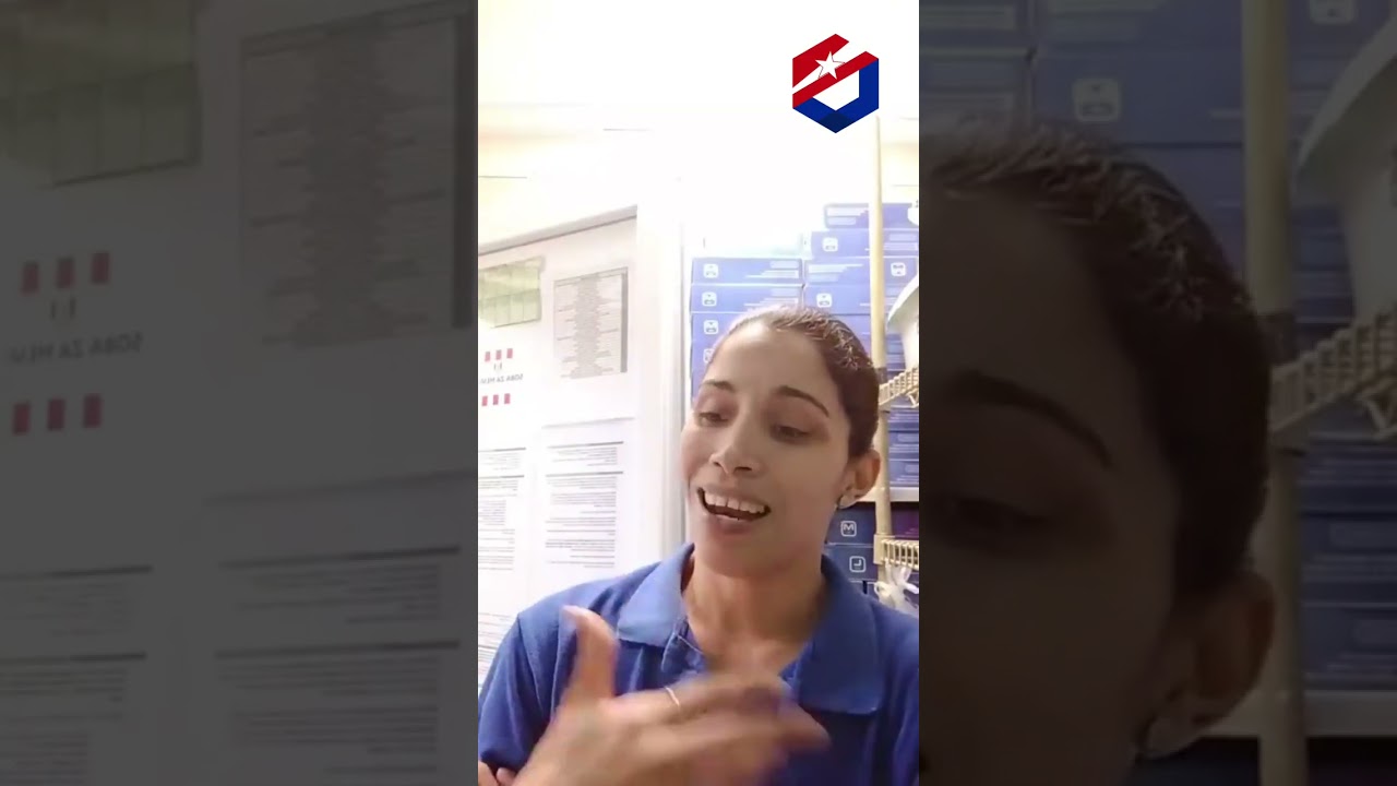 noticias,cuba,eeuu,españa,noticias de cuba hoy,noticias de cuba en miami hoy,noticias de cuba hoy actualizadas,noticias de estados unidos,noticias de estados unidos hoy,noticias de estados unidos sobre venezuela,noticias de estados unidos en vivo,noticias de mundo,ultima hora,periodico cubano noticias de cuba,noticias de cuba,noticias de cuba hoy prensa independiente,noticias de cuba hoy actualizadas,noticias de cuba en miami,noticias de cuba y mexico,noticias de cuba de ultima hora,cubanos por el mundo,cubanos por el mundo últimas noticias,cubanos por el mundo otaola,cubanos por el mundo - live,cubanos por el mundo instagram,cubanos por el mundo facebook,cubanos por el mundo - youtube